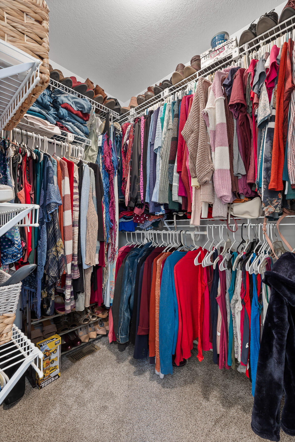 8574 Booth Bay Drive