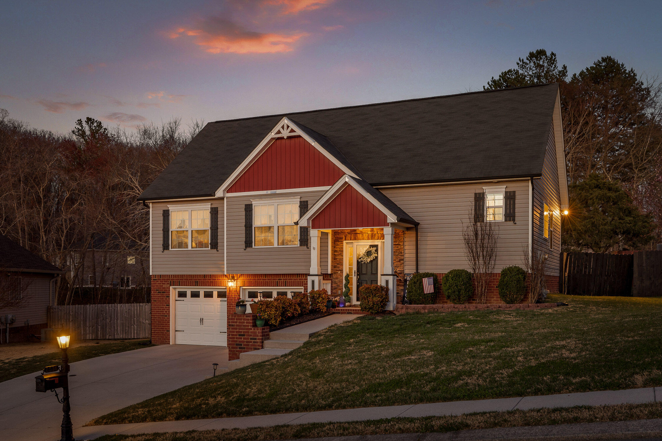 8574 Booth Bay Drive