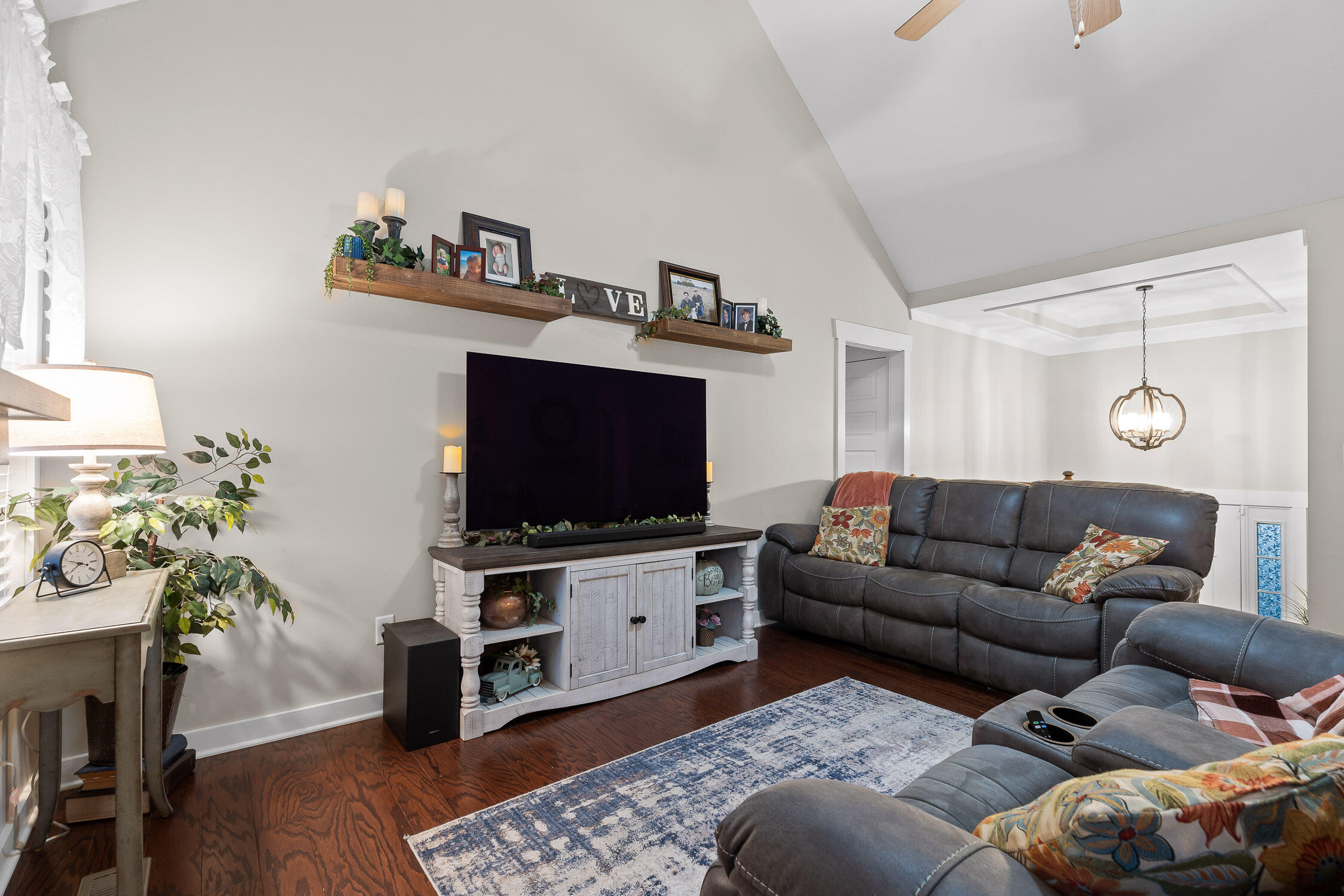 8574 Booth Bay Drive