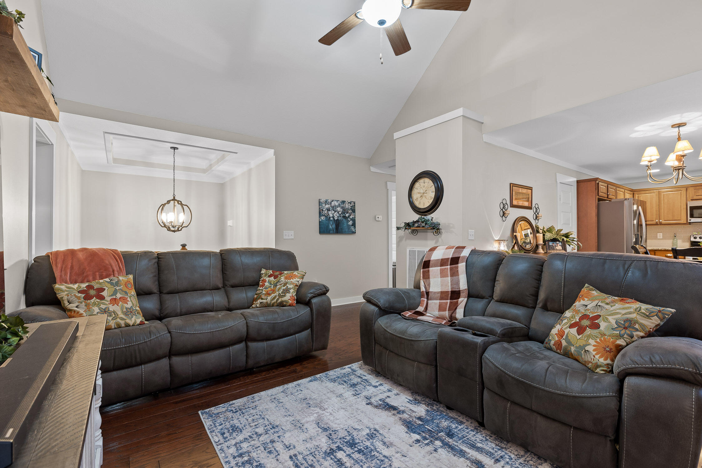 8574 Booth Bay Drive