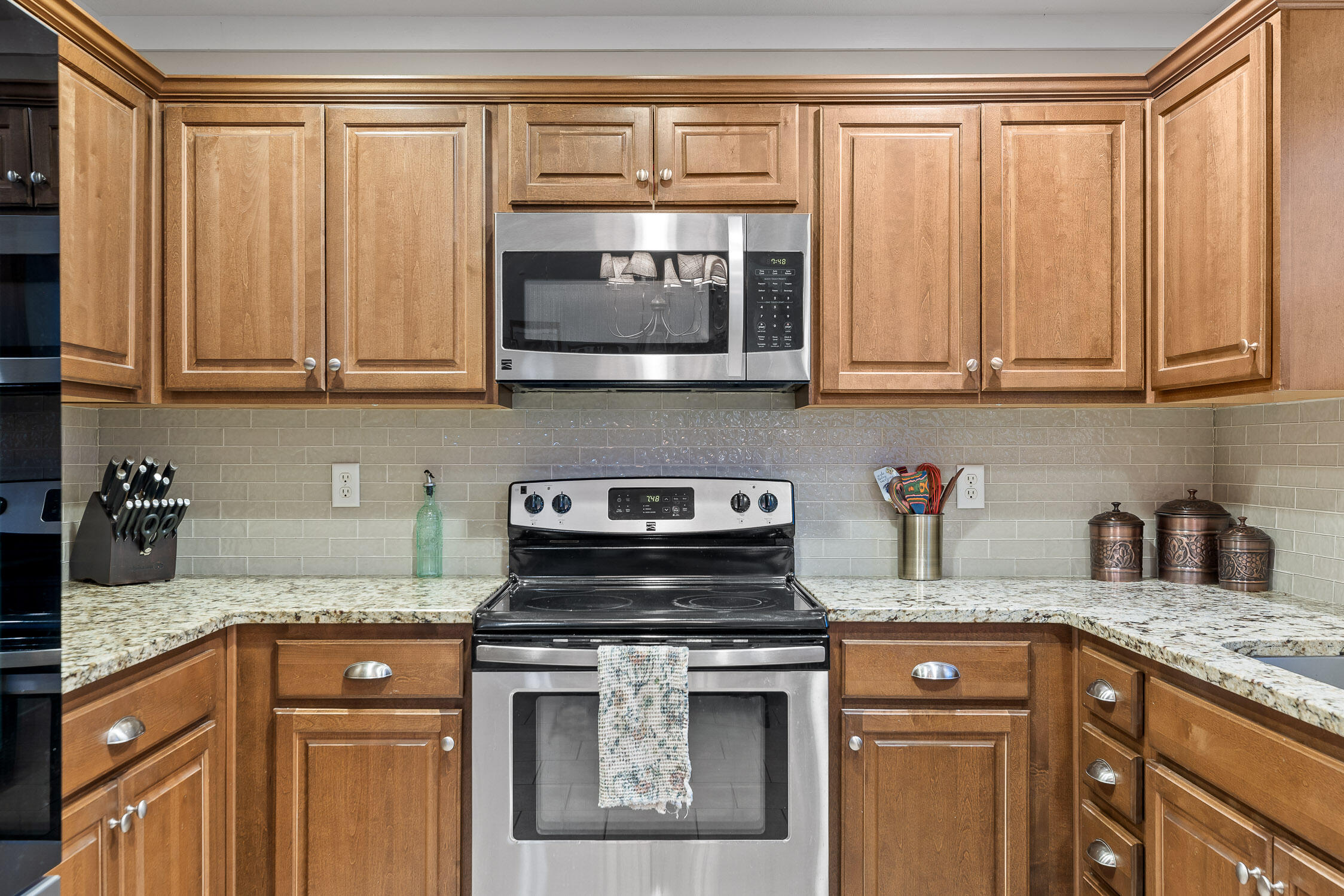 8574 Booth Bay Drive