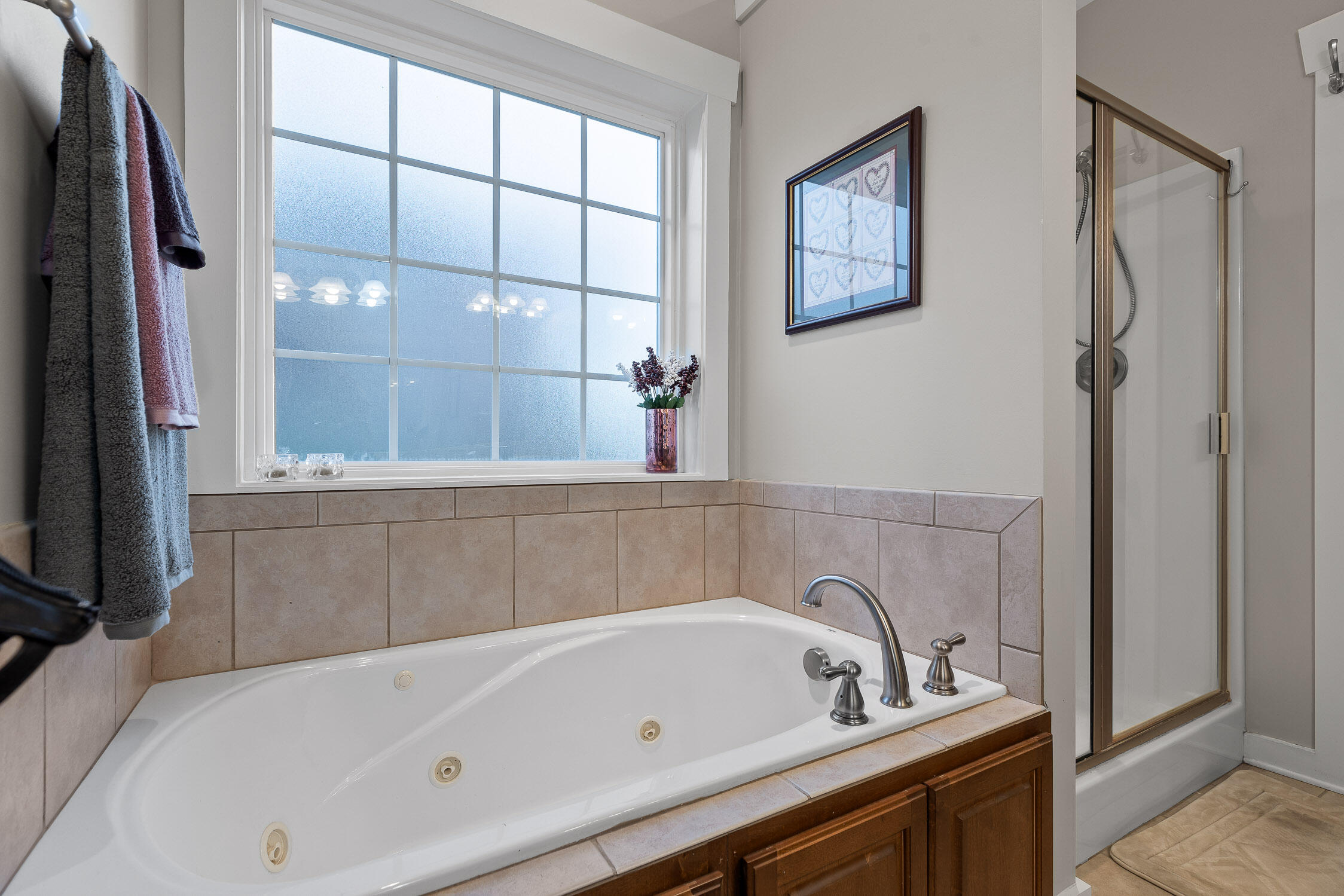 8574 Booth Bay Drive