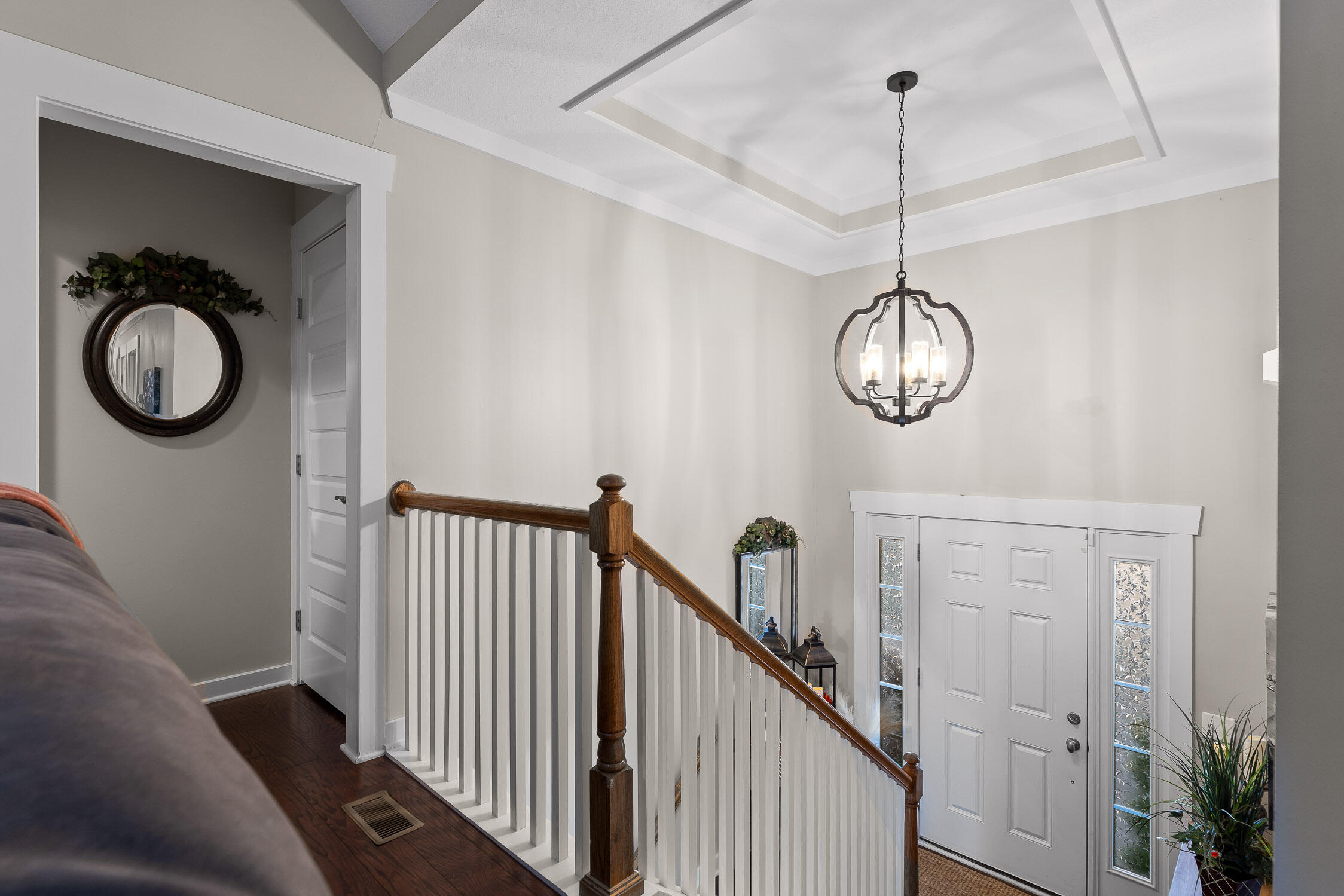 8574 Booth Bay Drive