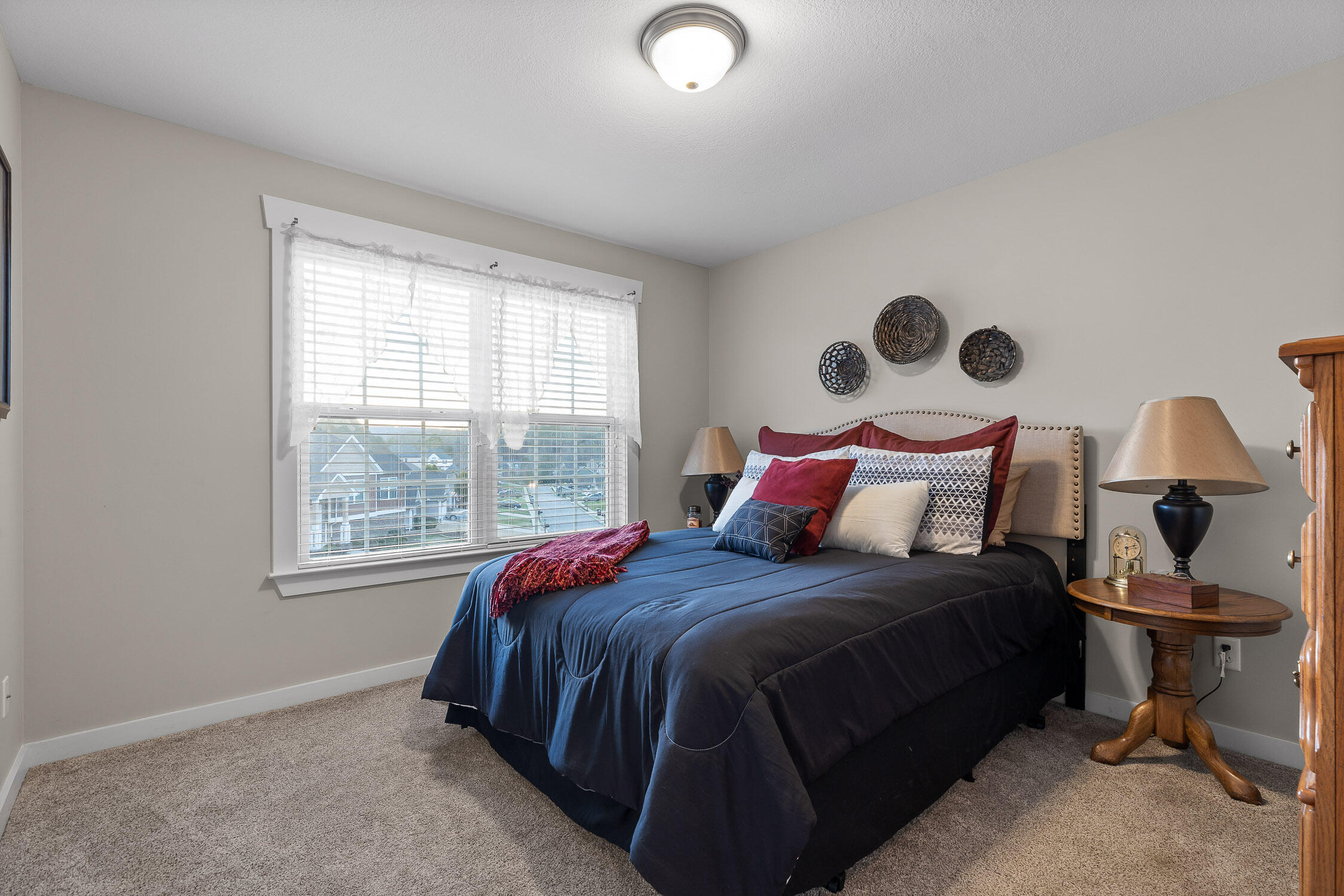 8574 Booth Bay Drive