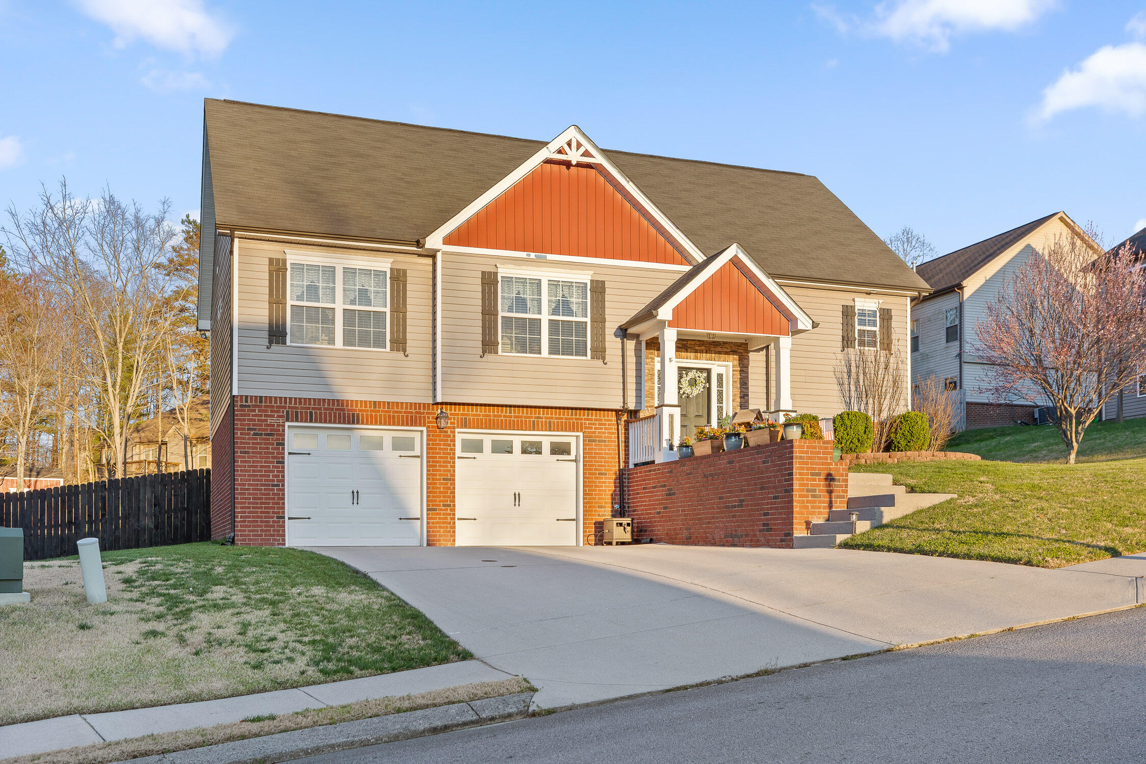 8574 Booth Bay Drive