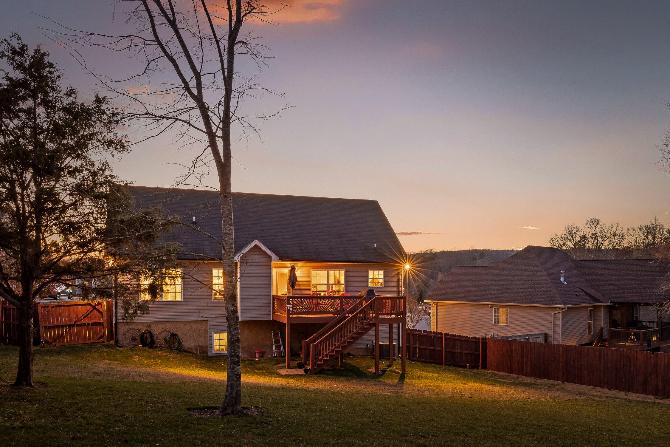 8574 Booth Bay Drive