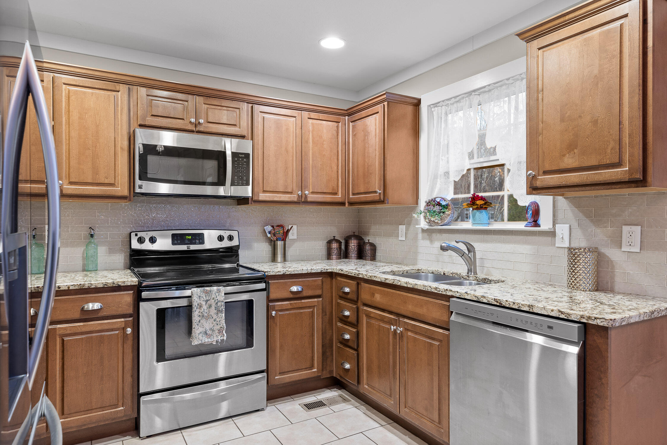 8574 Booth Bay Drive