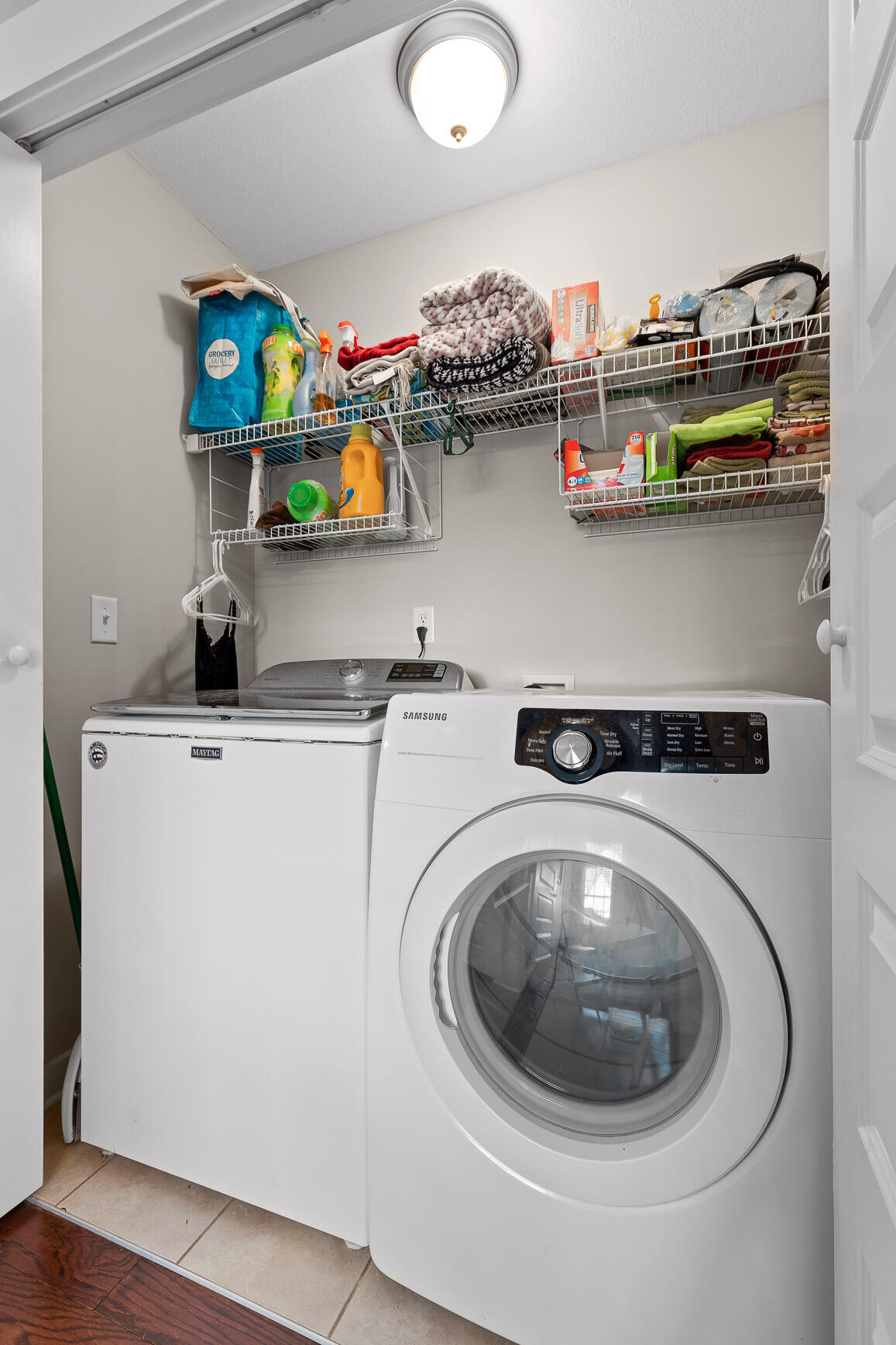 8574 Booth Bay Drive