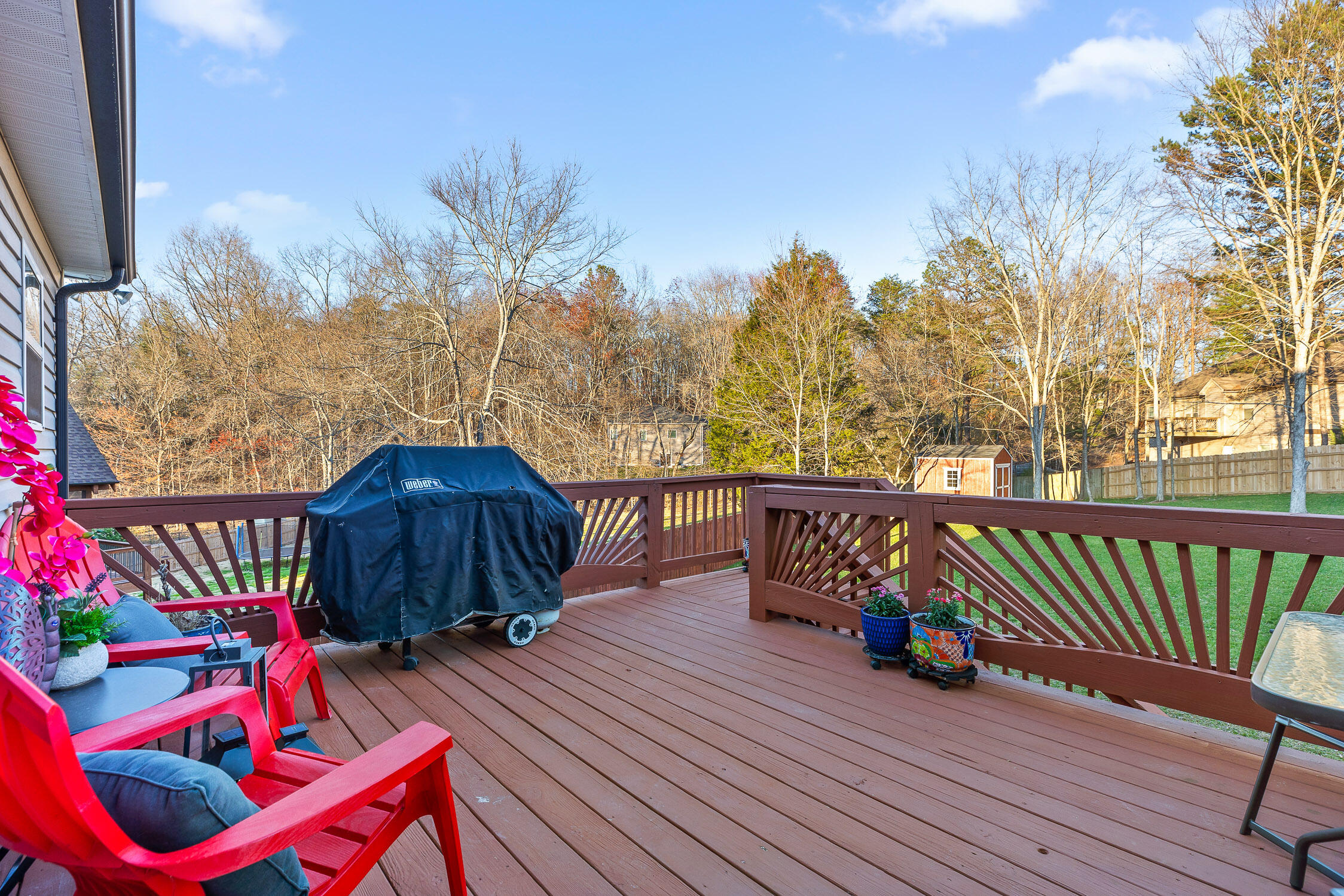 8574 Booth Bay Drive