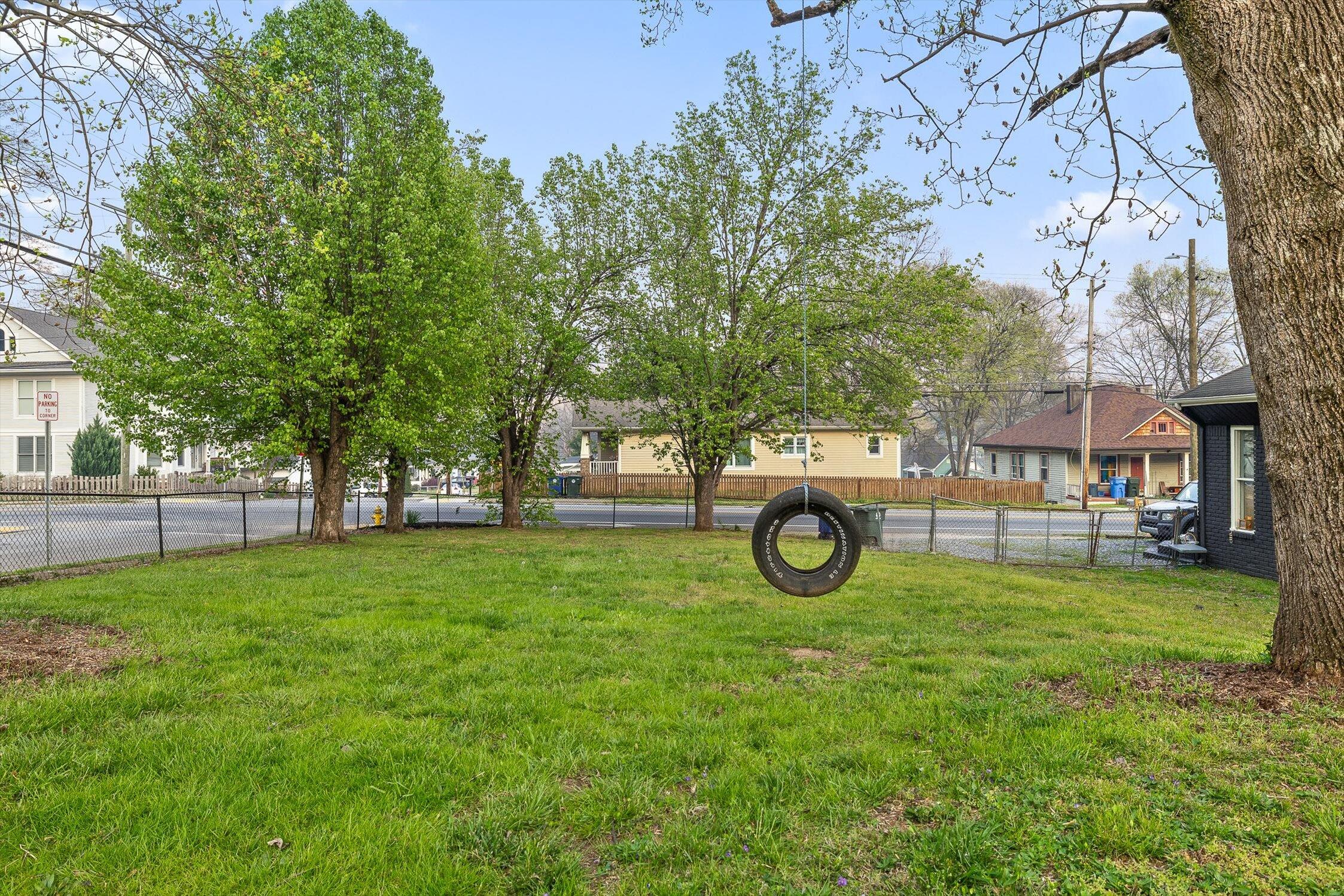 5401 Saint Elmo Avenue