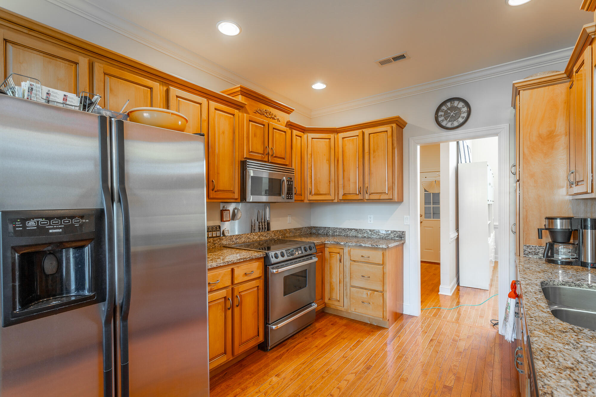 8410 Keystone Circle