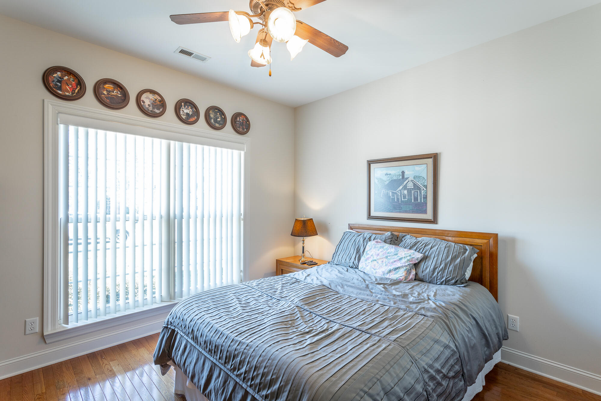 8410 Keystone Circle