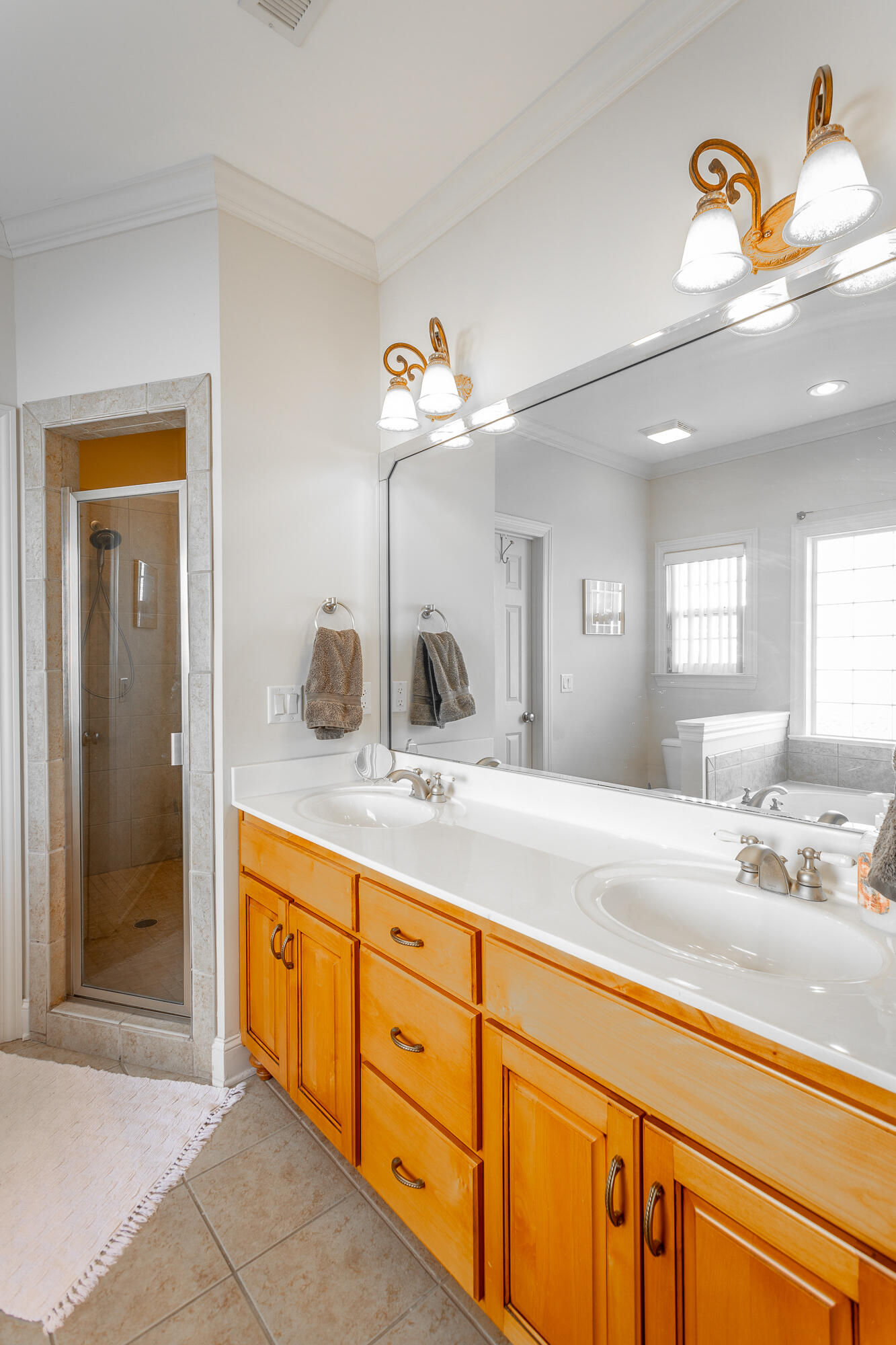 8410 Keystone Circle