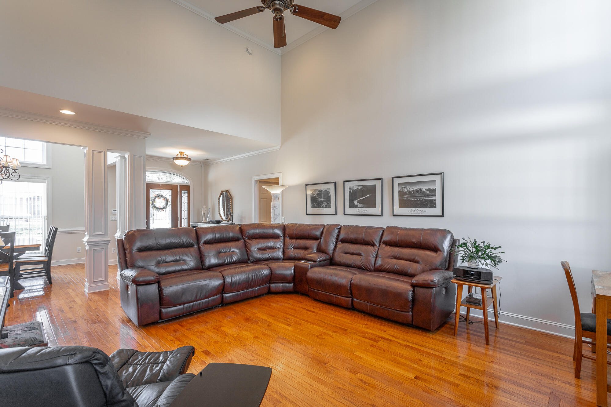 8410 Keystone Circle