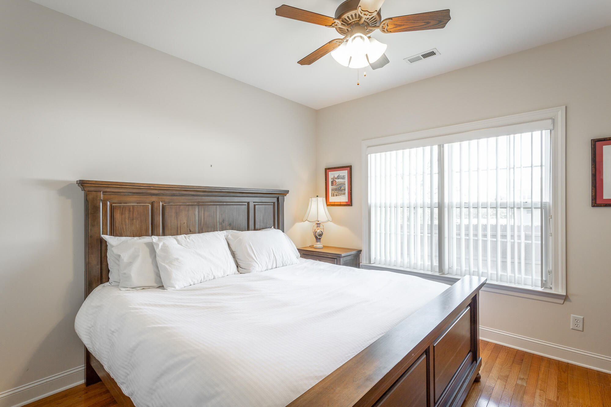 8410 Keystone Circle