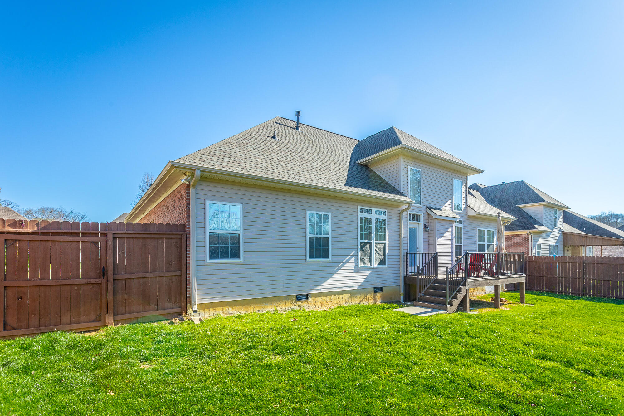 8410 Keystone Circle