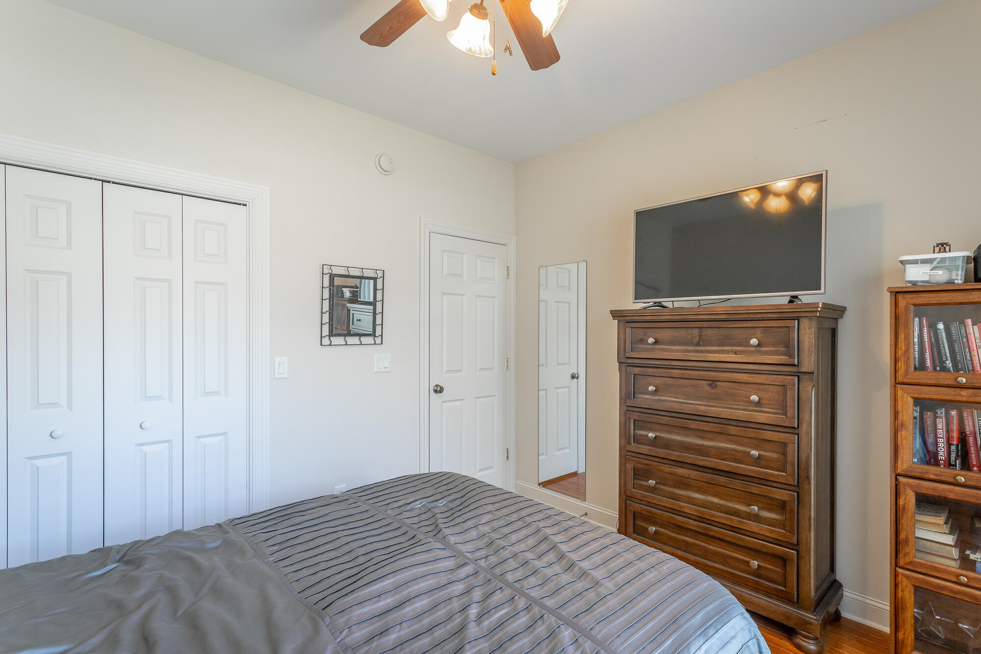 8410 Keystone Circle