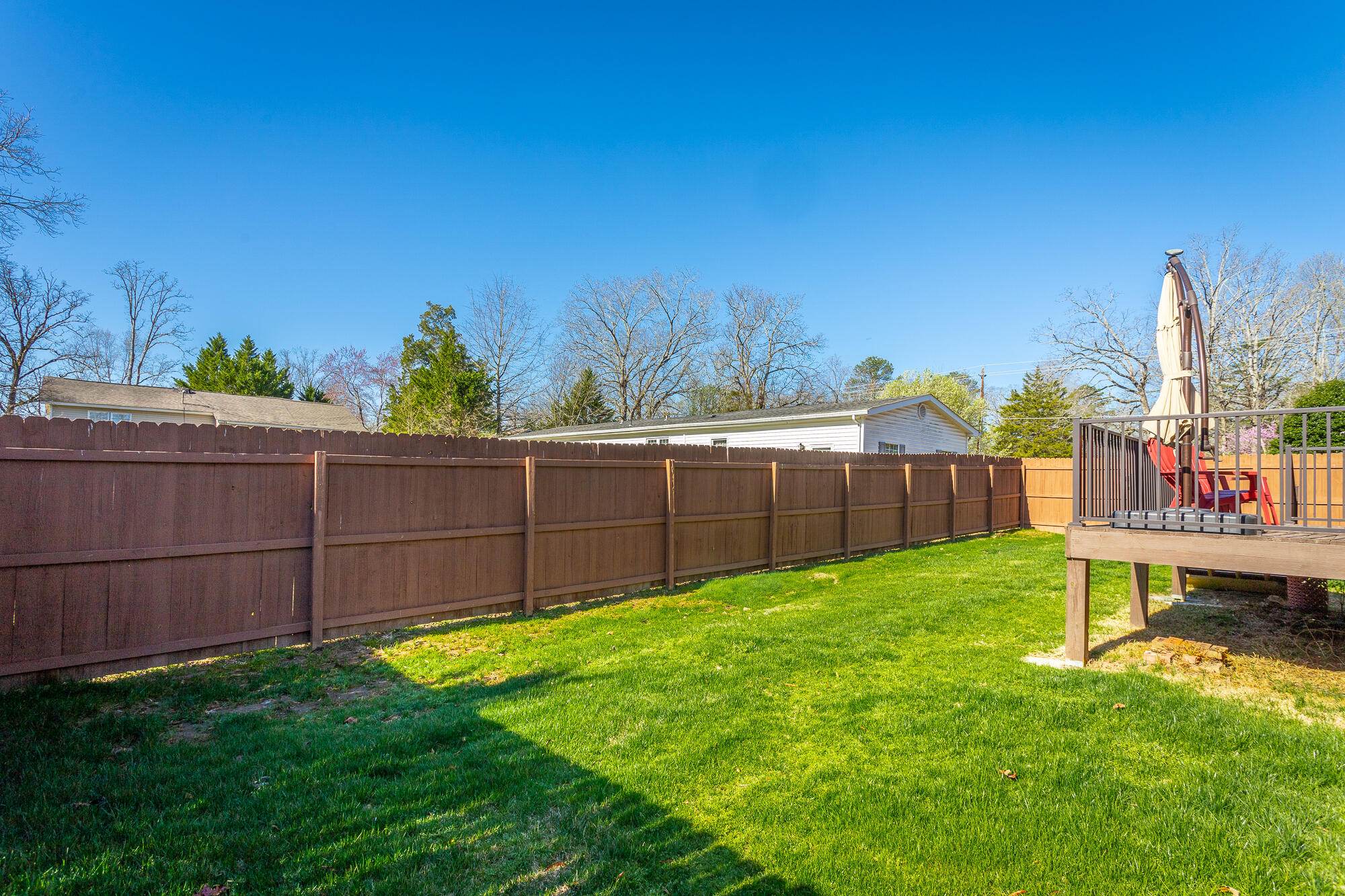 8410 Keystone Circle