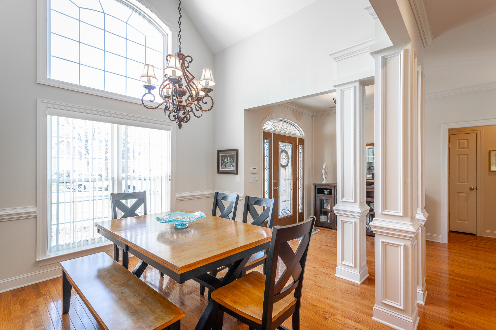 8410 Keystone Circle