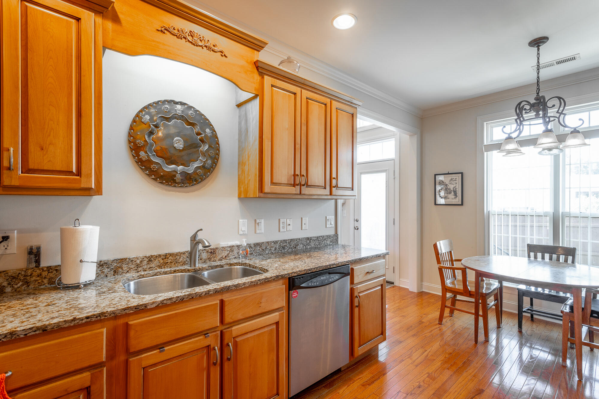 8410 Keystone Circle