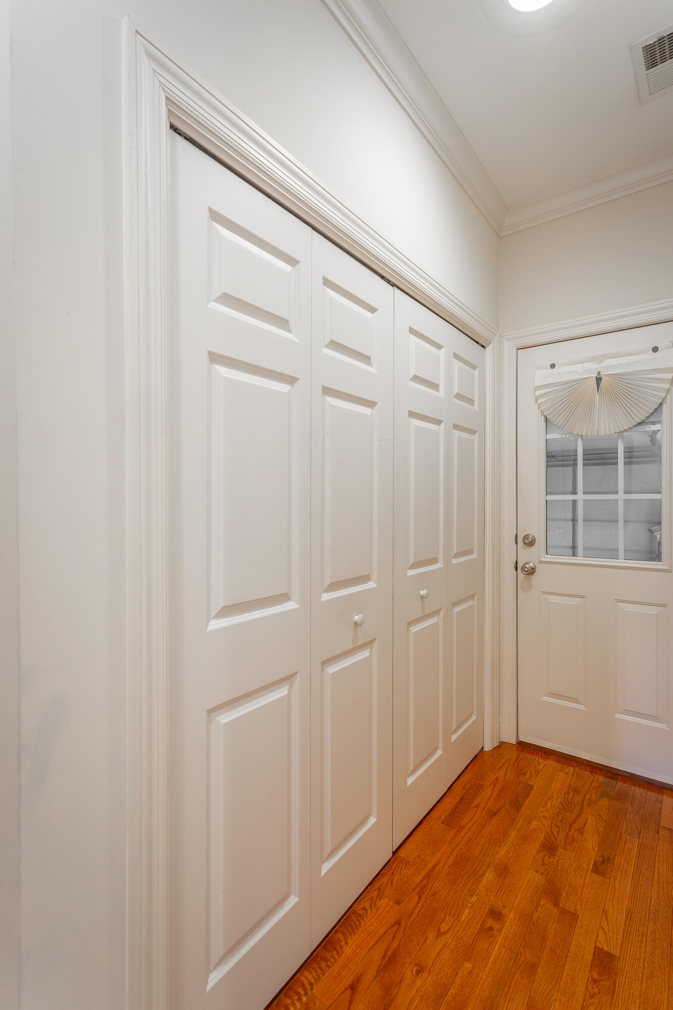 8410 Keystone Circle