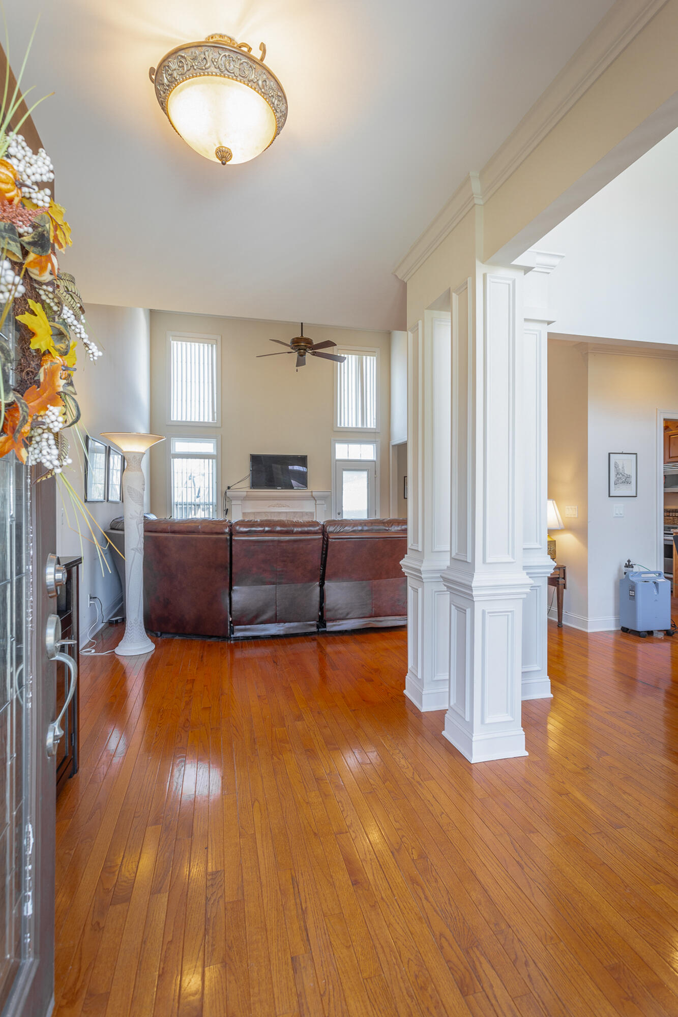 8410 Keystone Circle