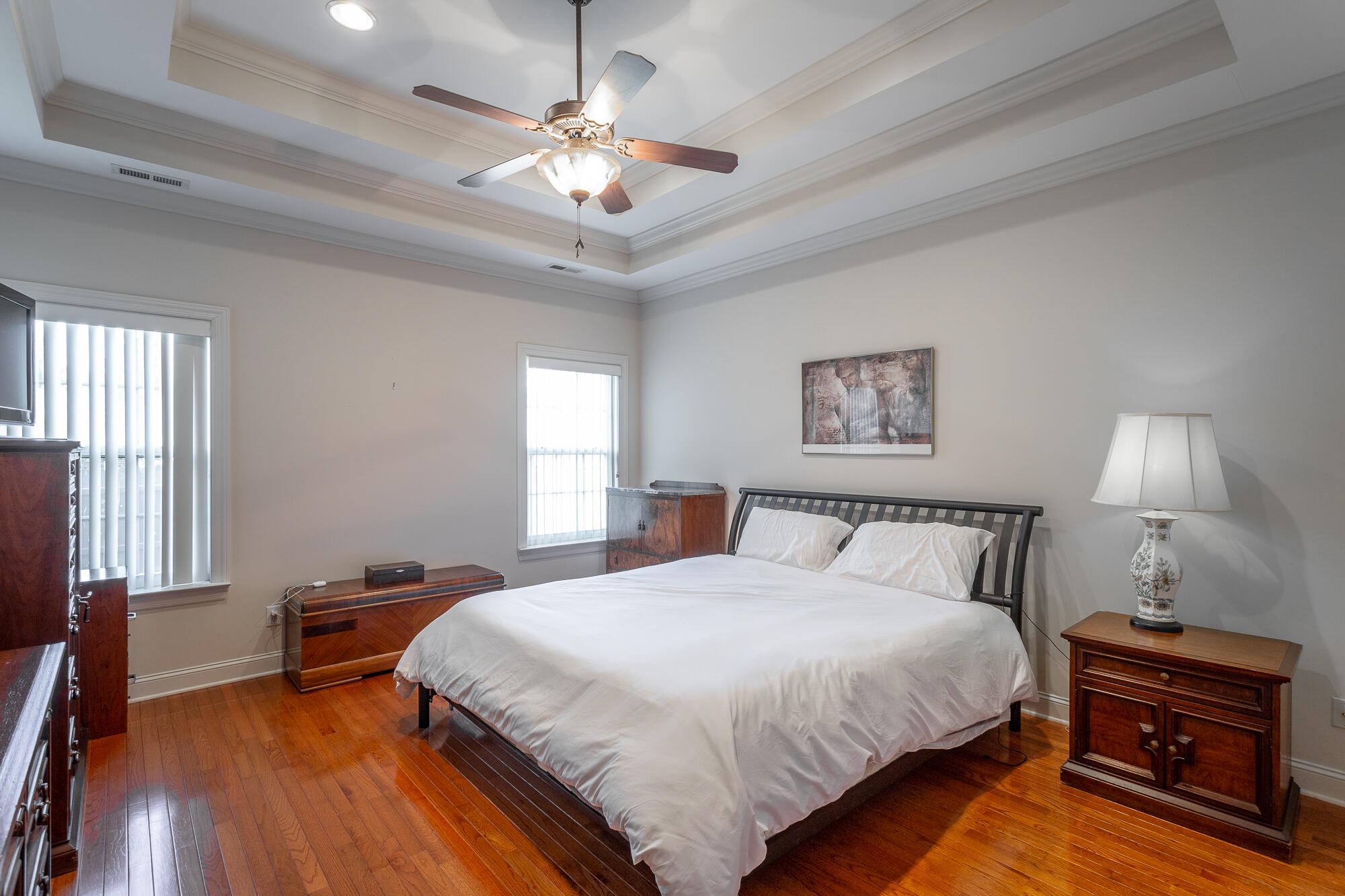 8410 Keystone Circle