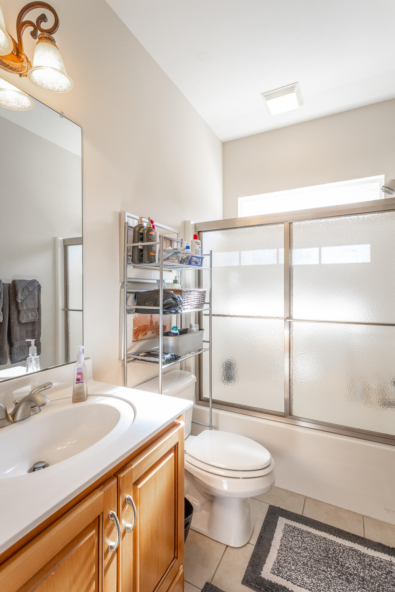 8410 Keystone Circle