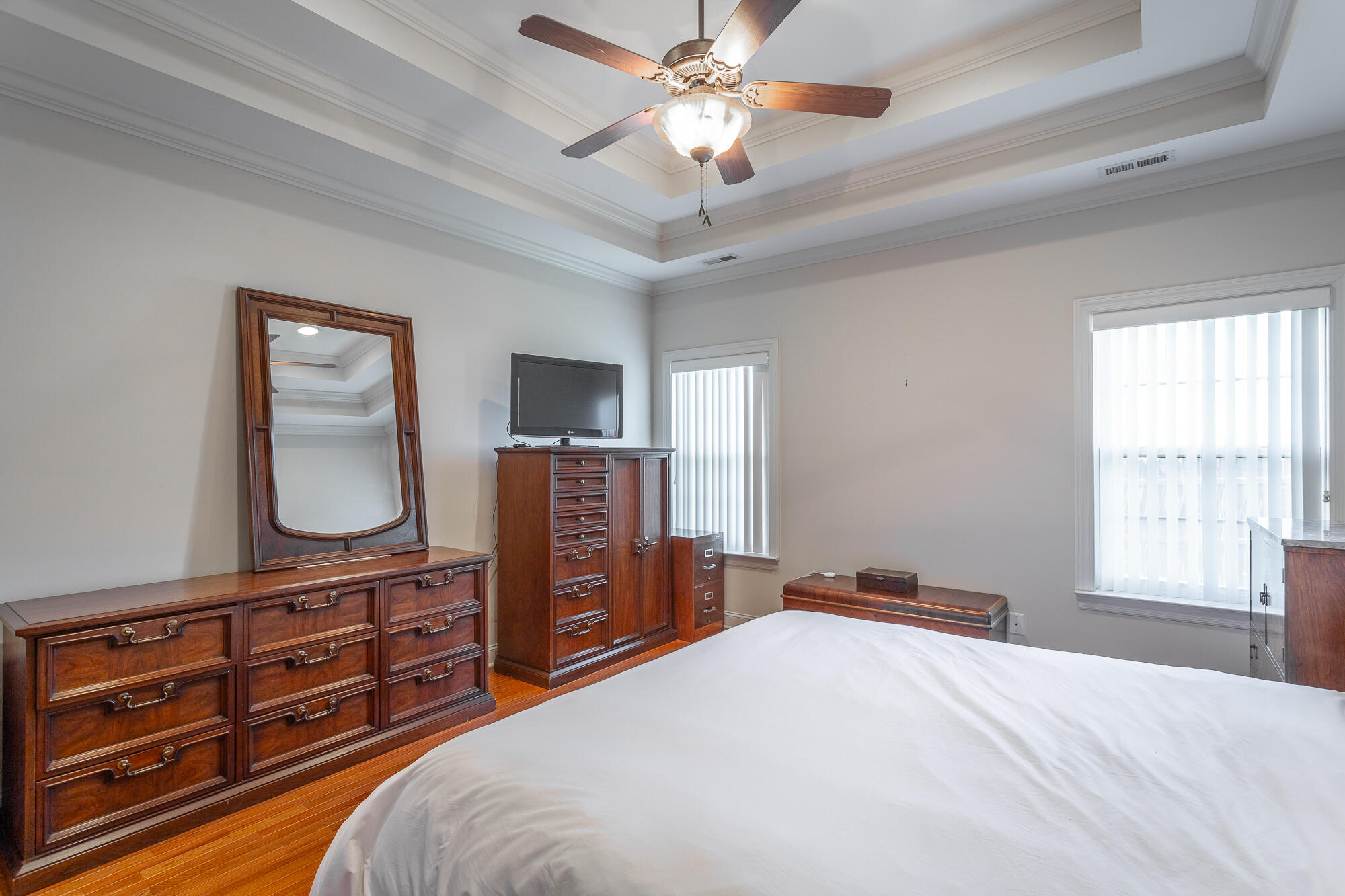 8410 Keystone Circle