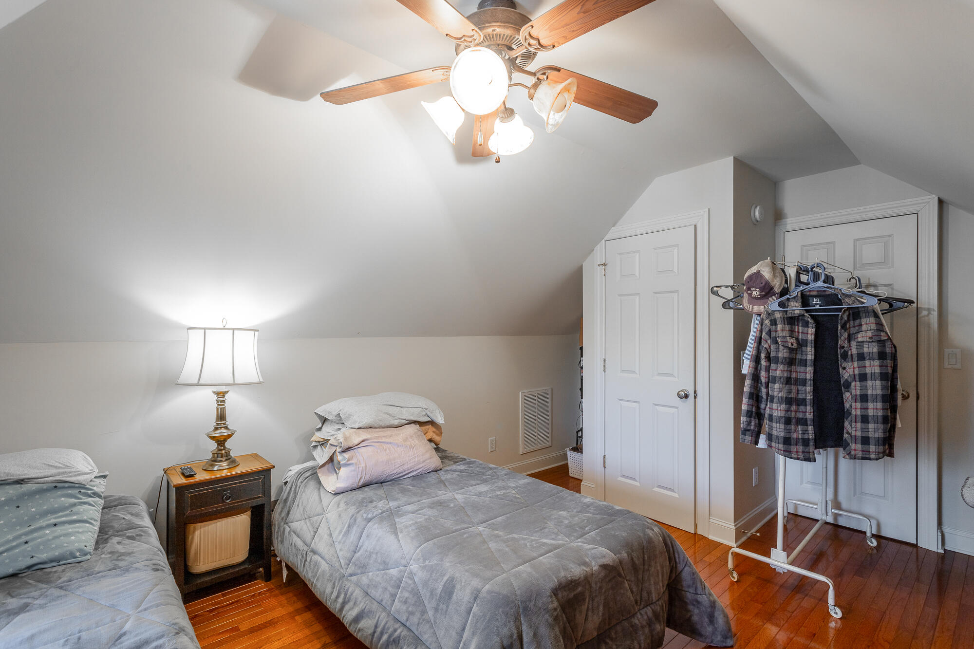 8410 Keystone Circle