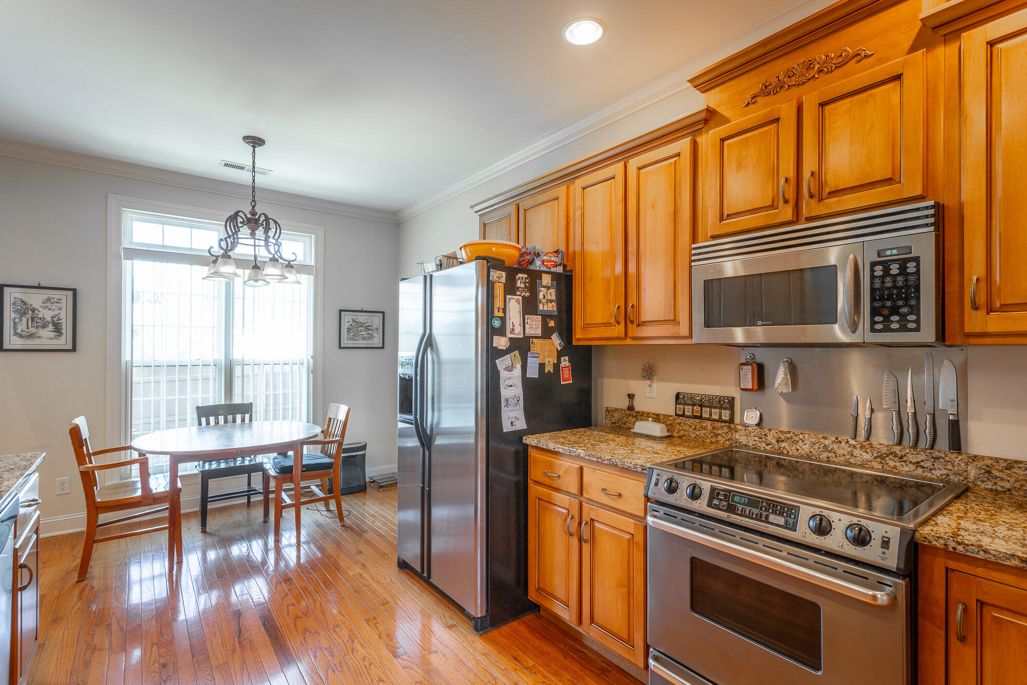 8410 Keystone Circle