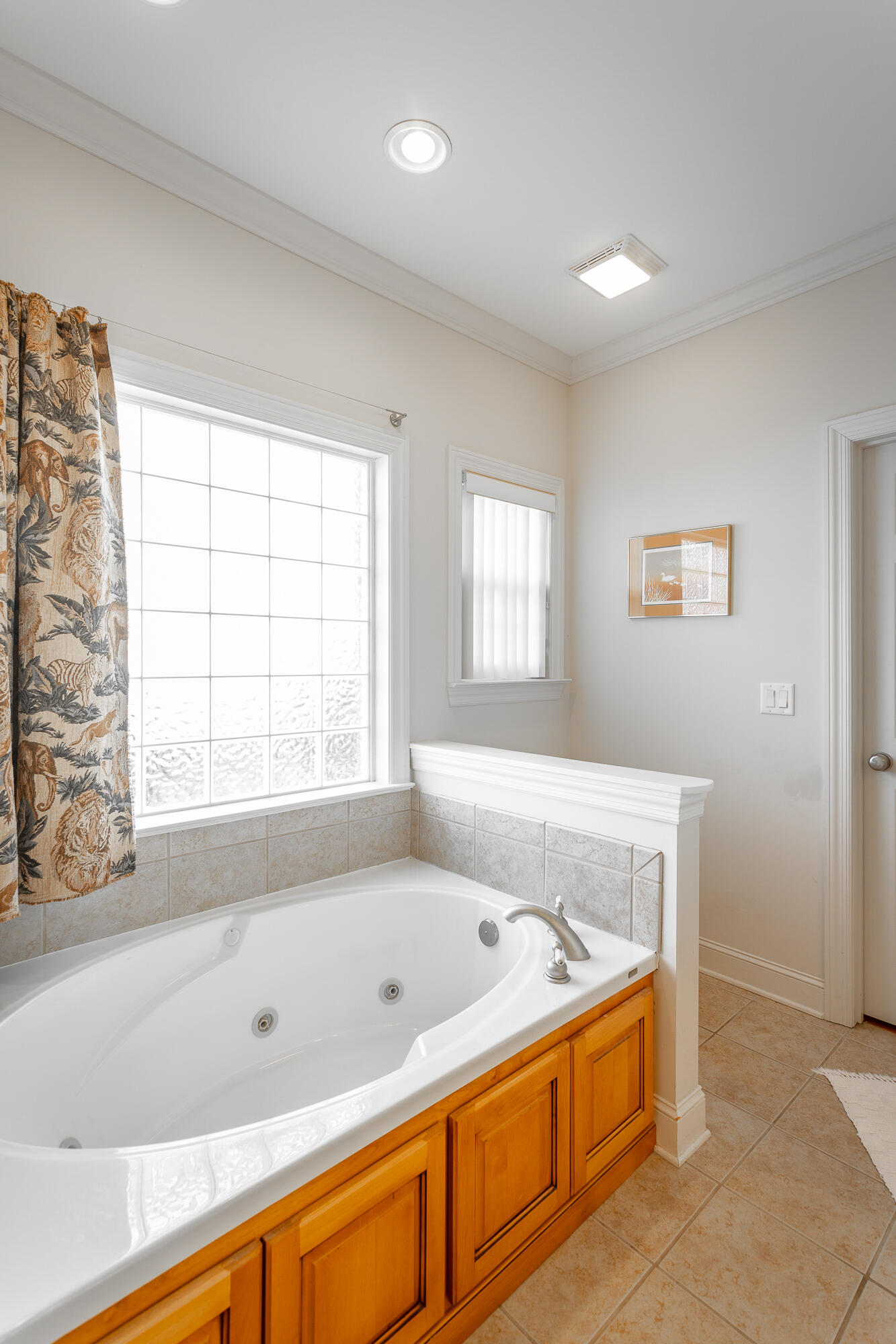 8410 Keystone Circle