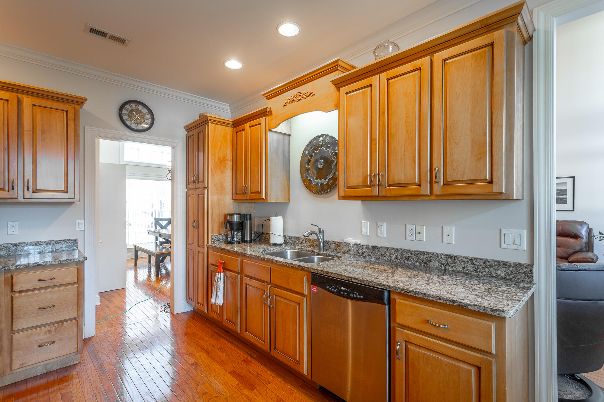 8410 Keystone Circle