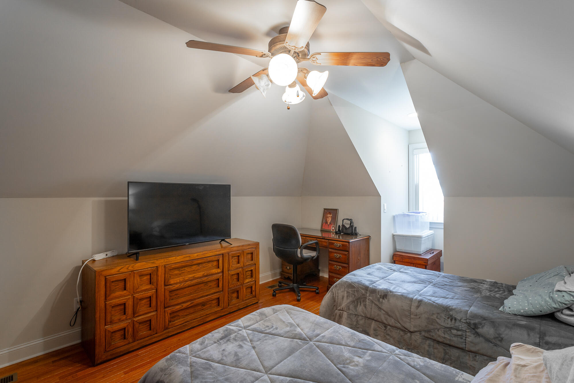 8410 Keystone Circle