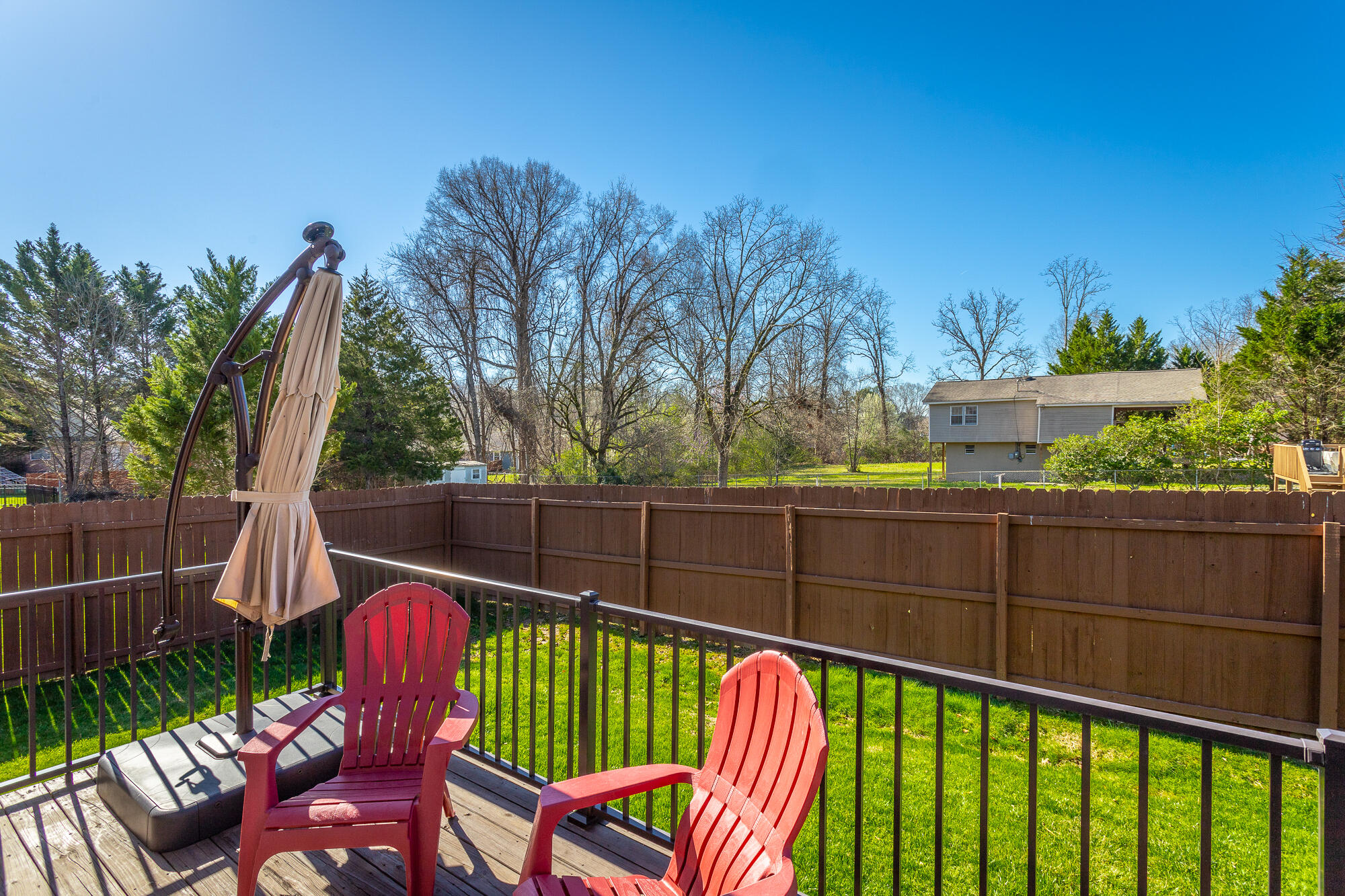 8410 Keystone Circle