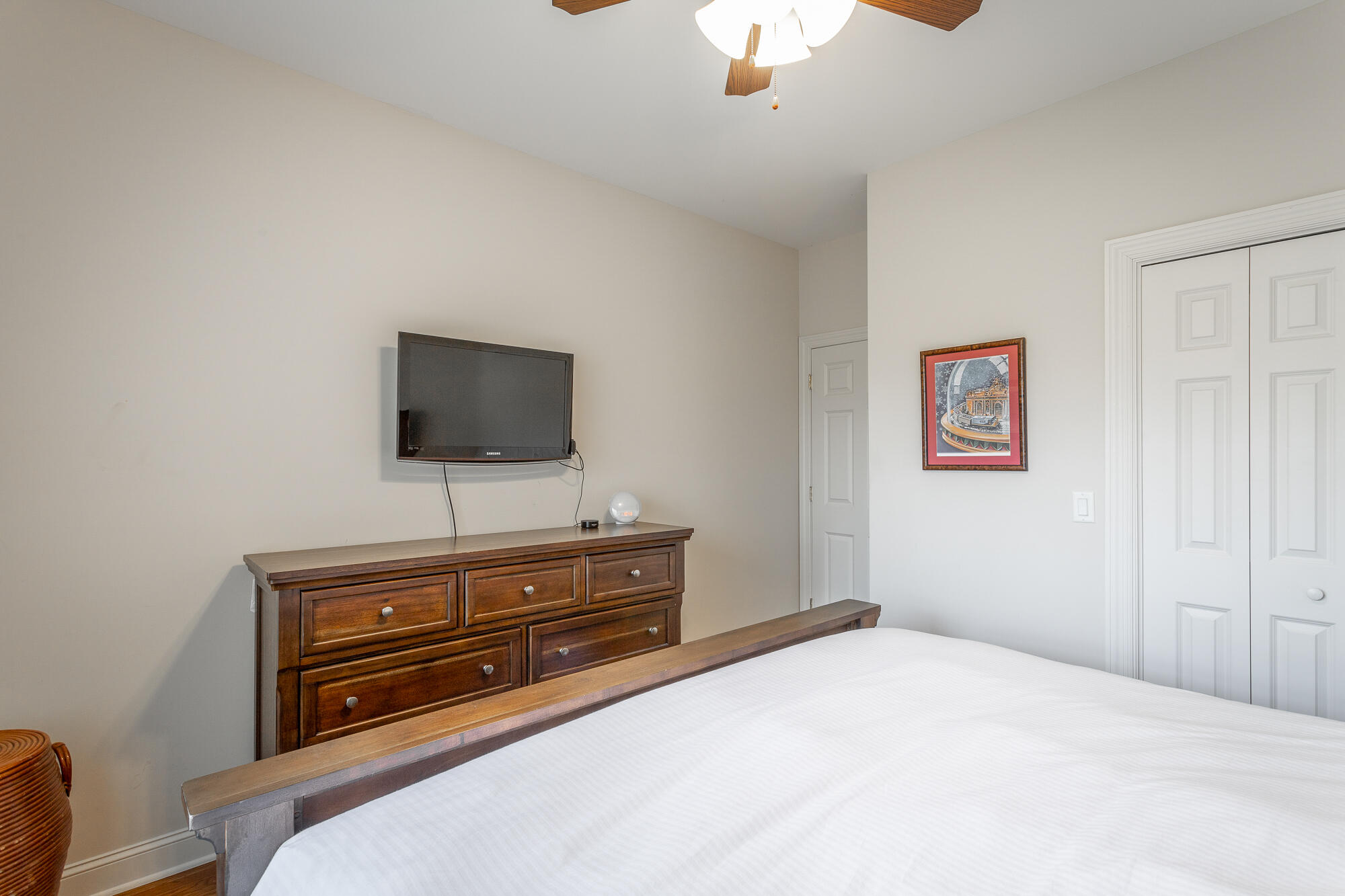 8410 Keystone Circle