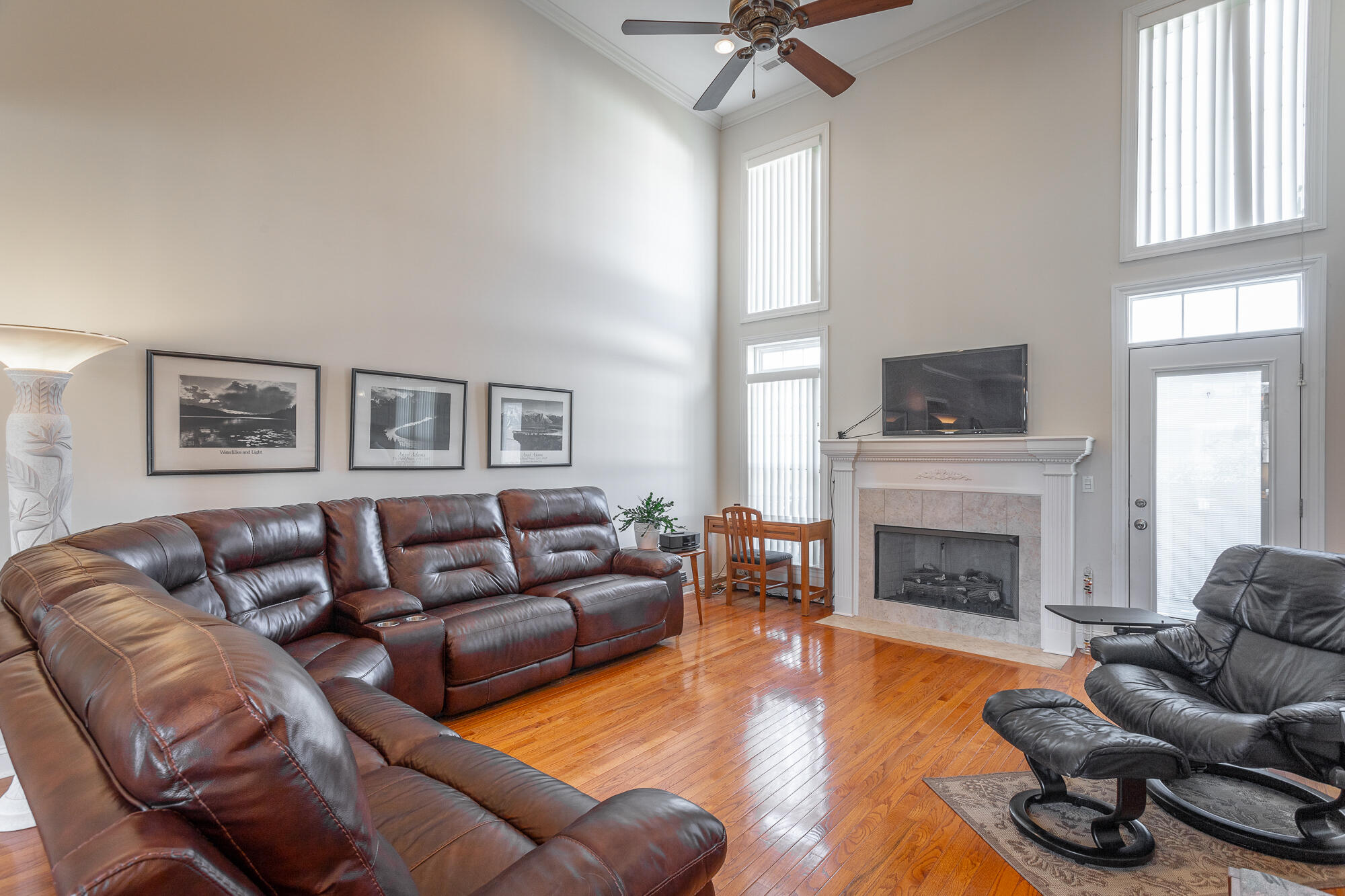 8410 Keystone Circle