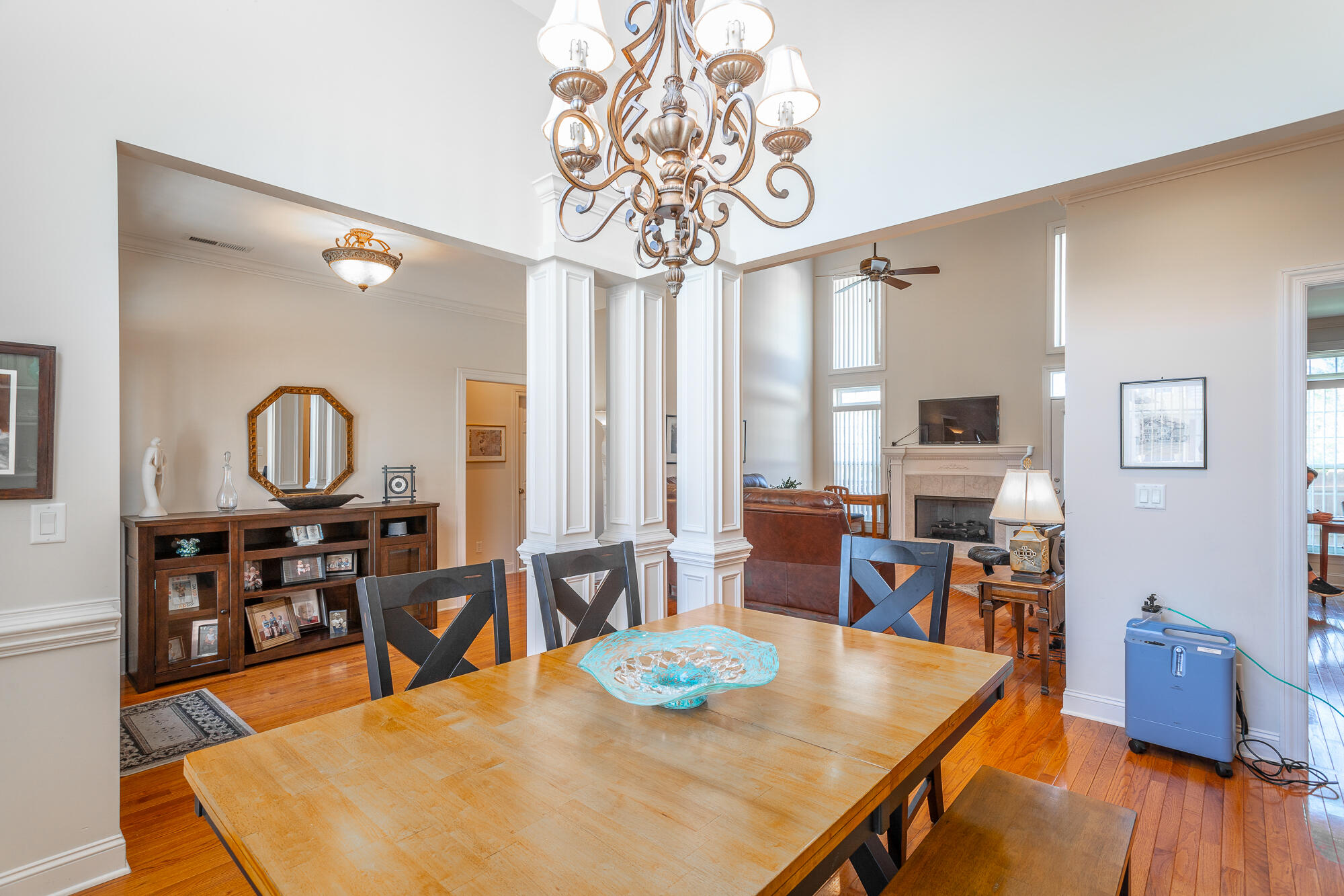 8410 Keystone Circle