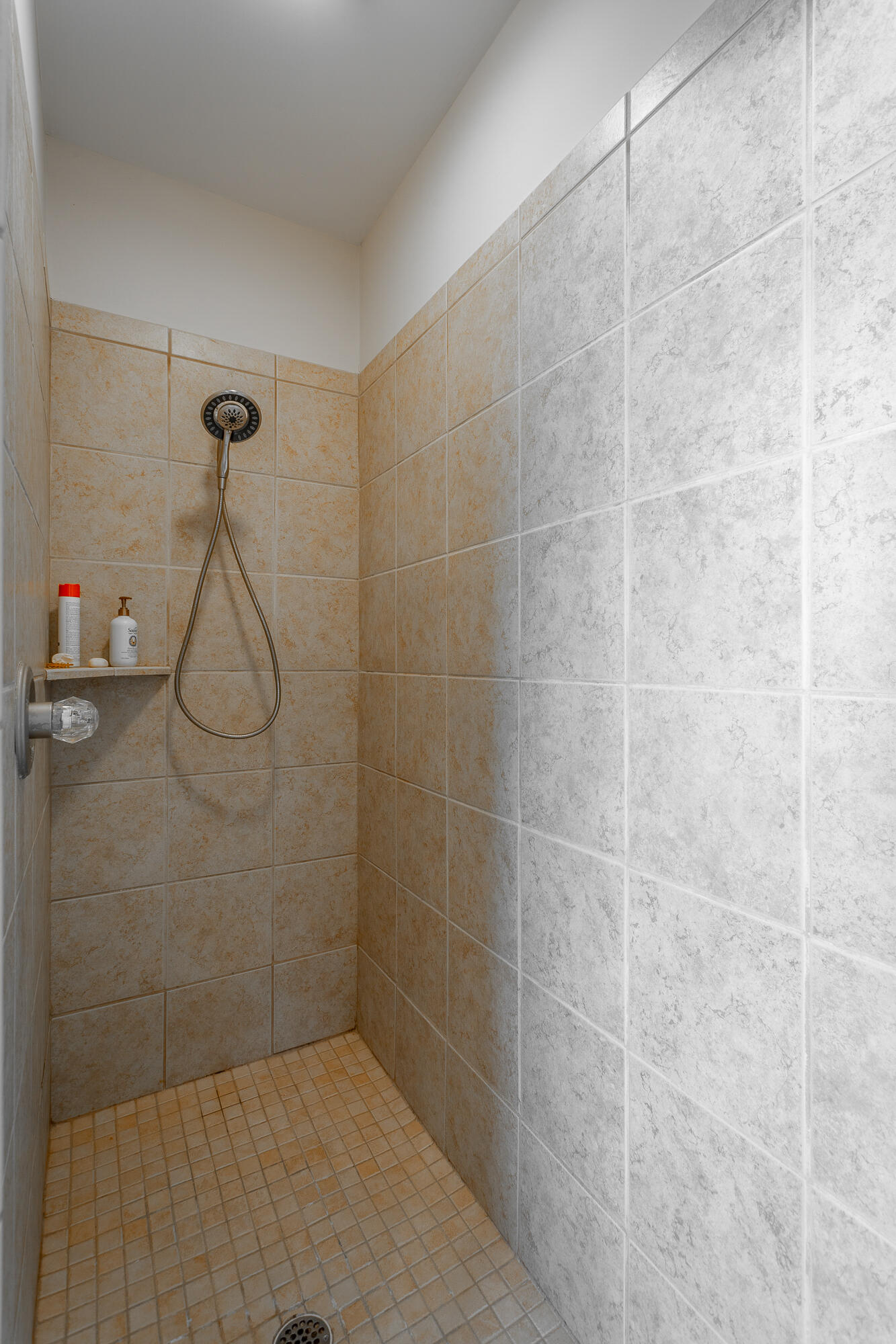 8410 Keystone Circle