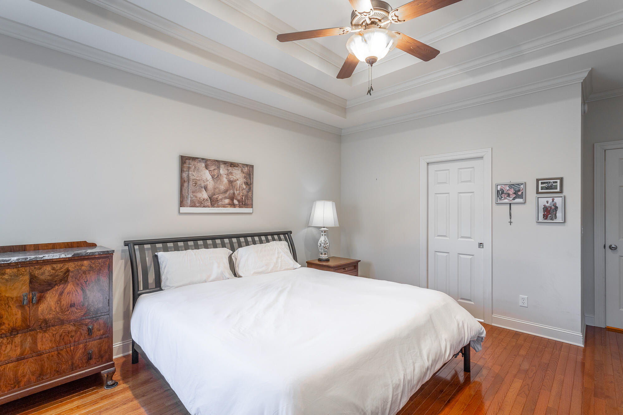 8410 Keystone Circle