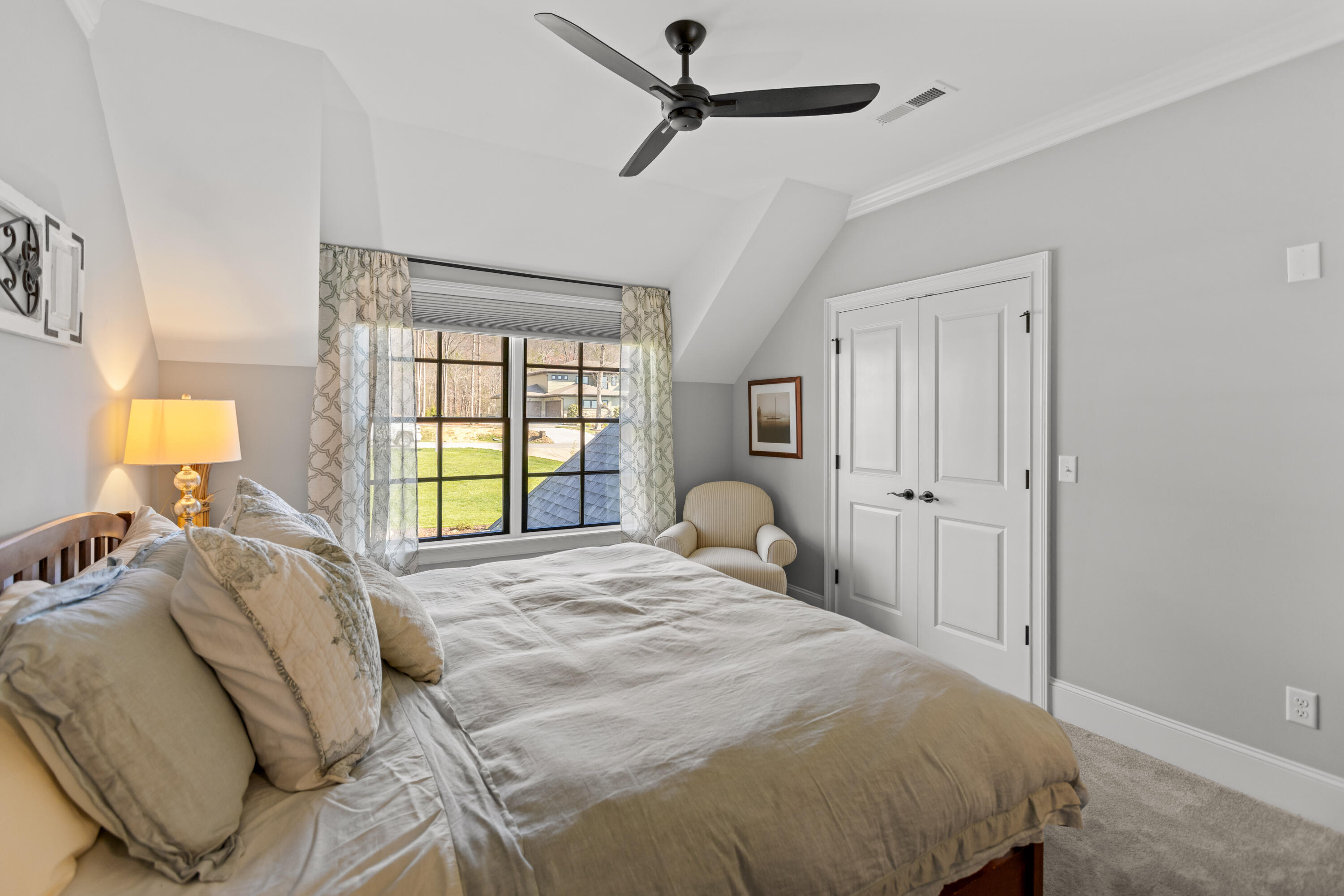8008 Mountain Laurel Trail