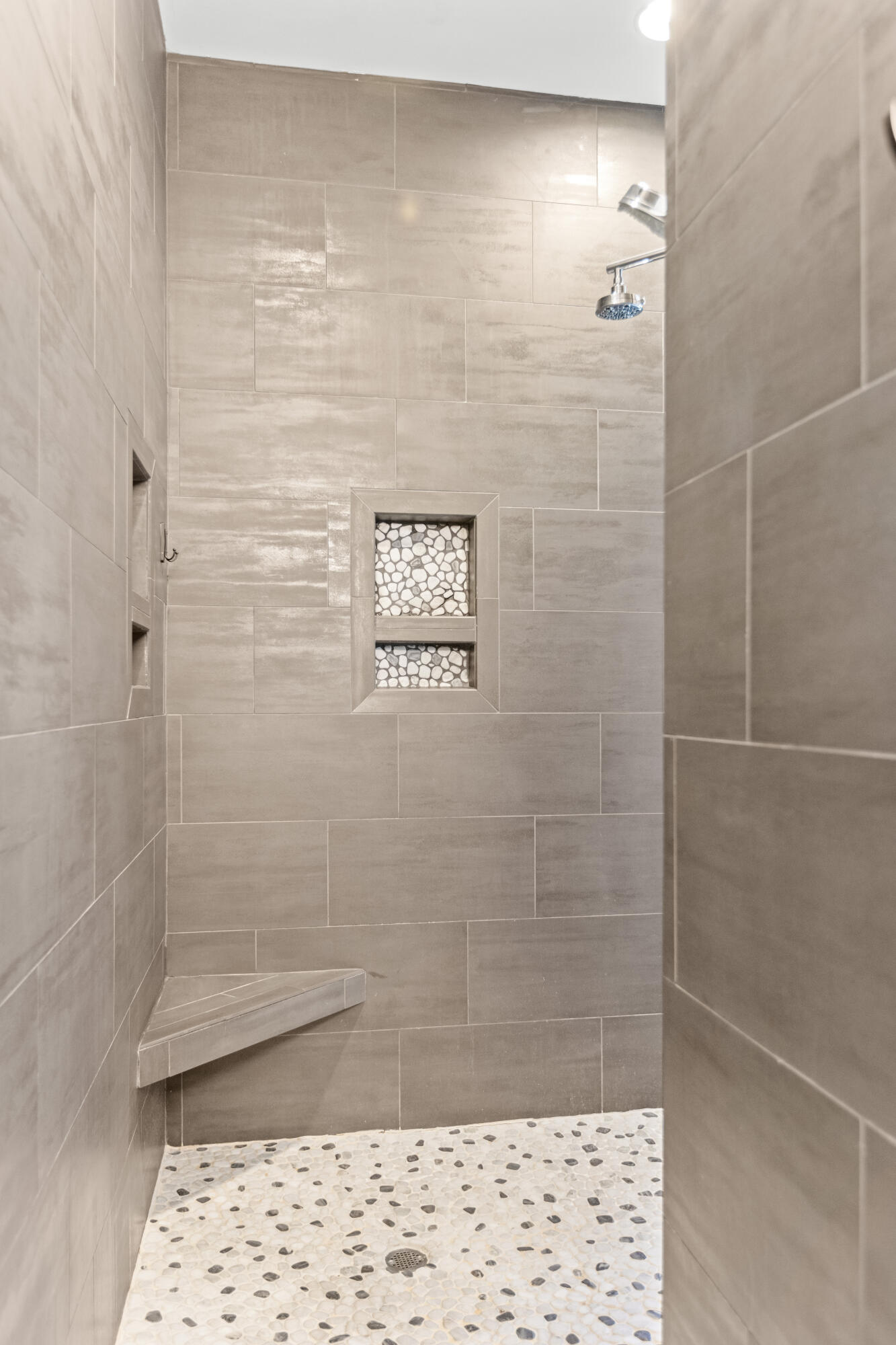 8008 Mountain Laurel Trail