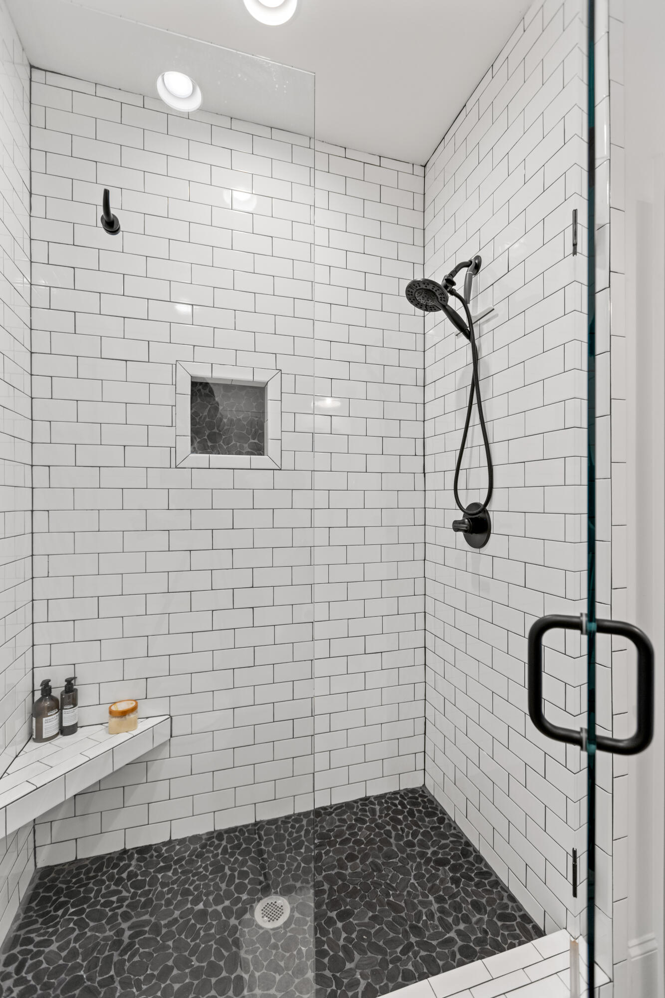 8008 Mountain Laurel Trail