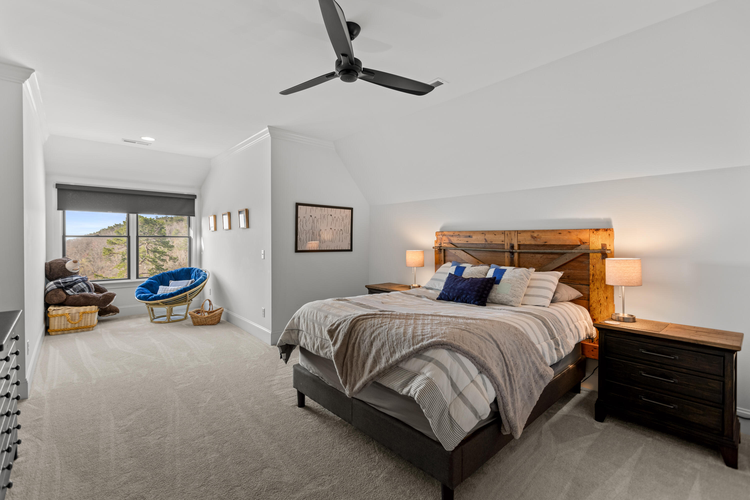 8008 Mountain Laurel Trail