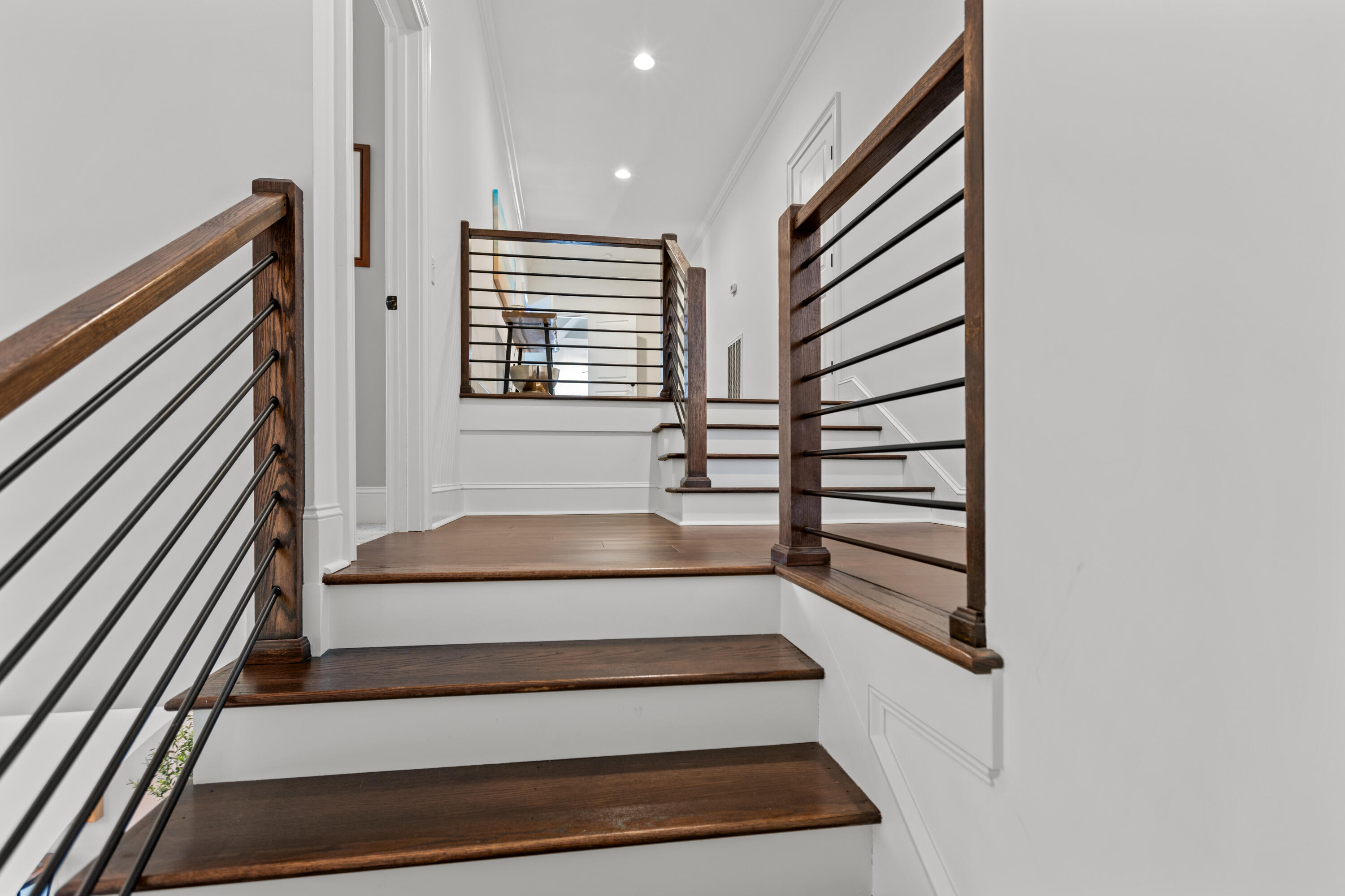 8008 Mountain Laurel Trail