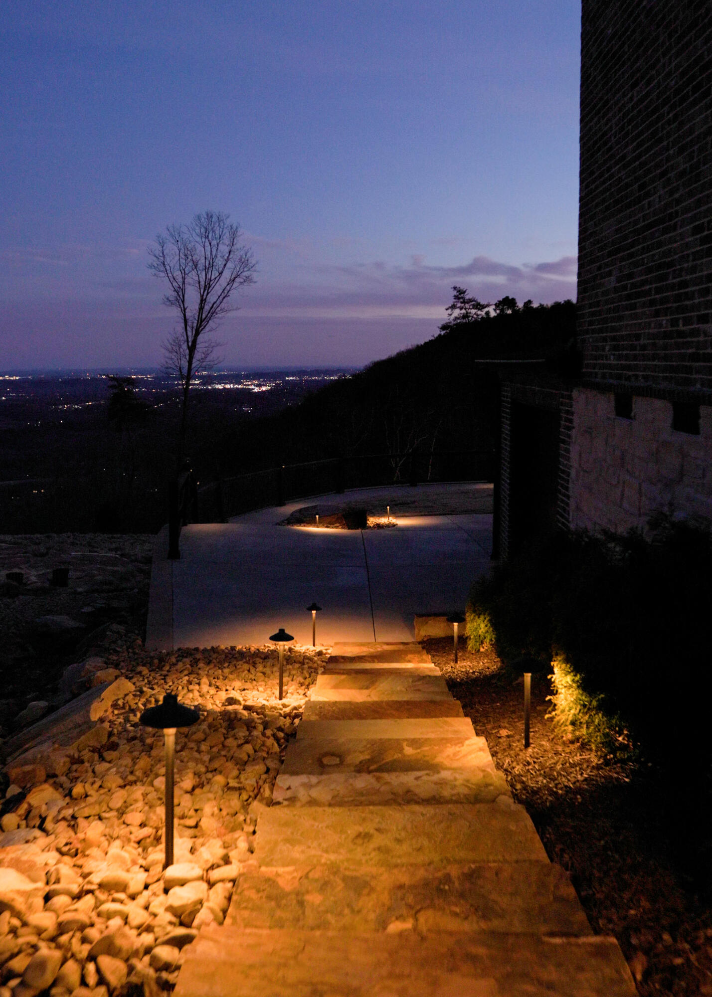 8008 Mountain Laurel Trail