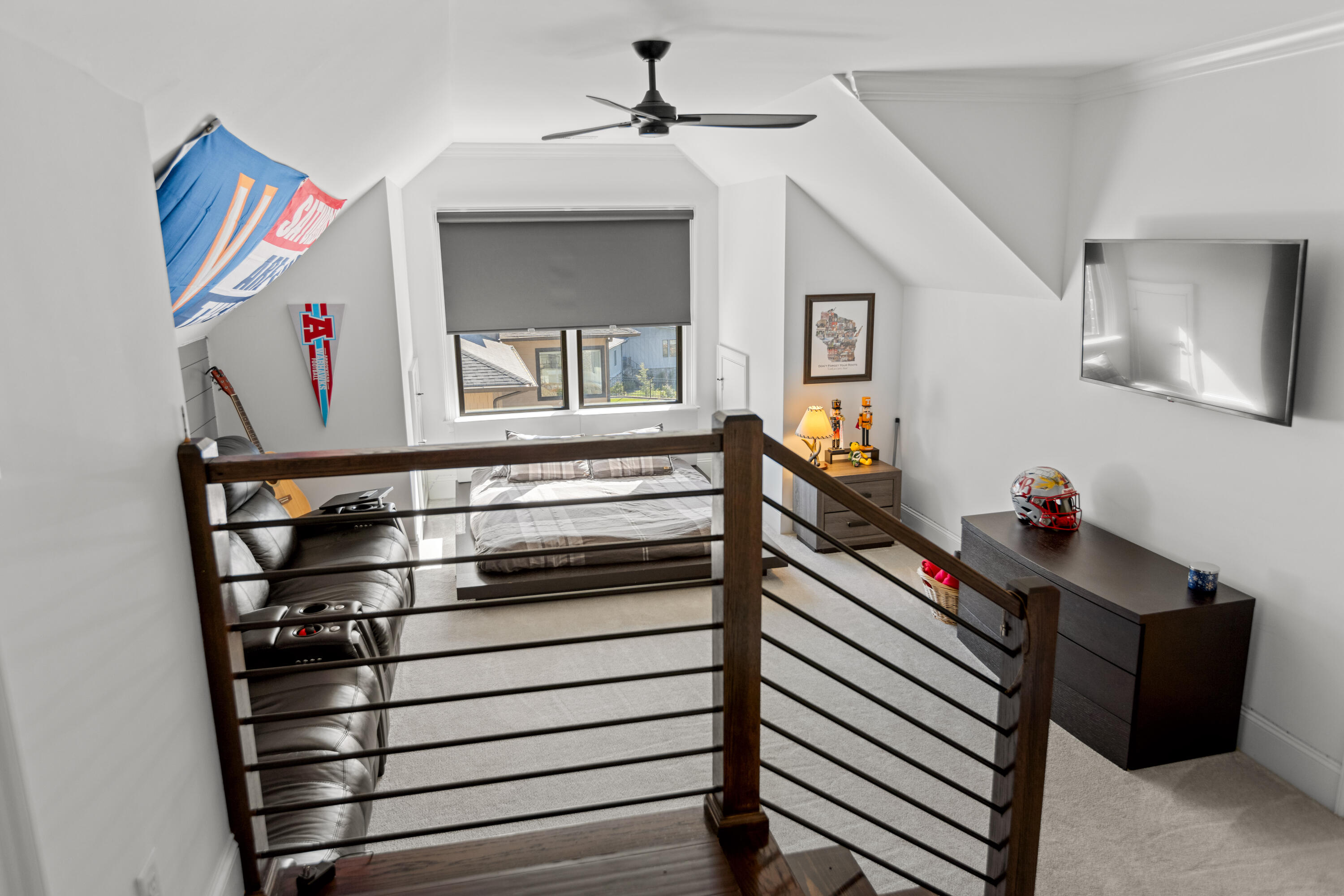 8008 Mountain Laurel Trail