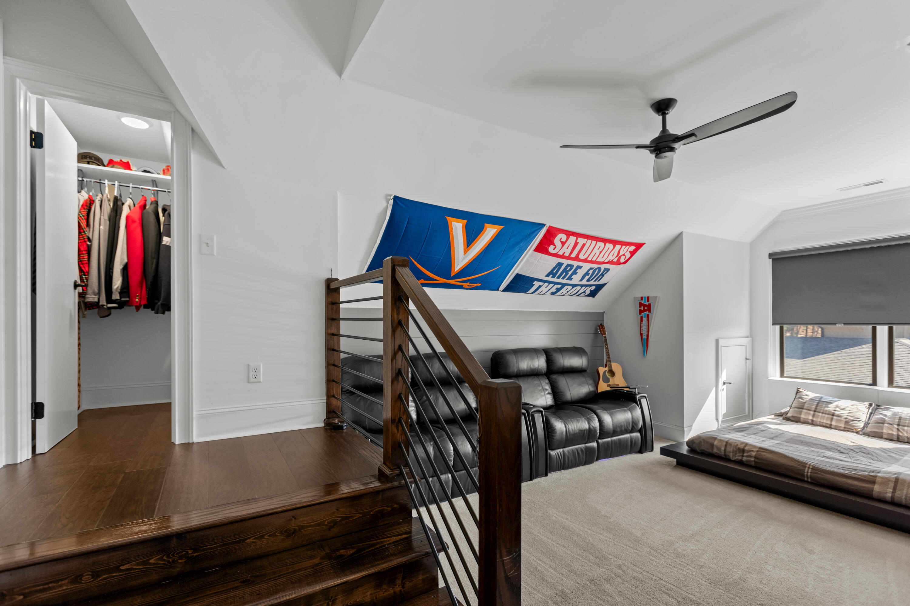 8008 Mountain Laurel Trail
