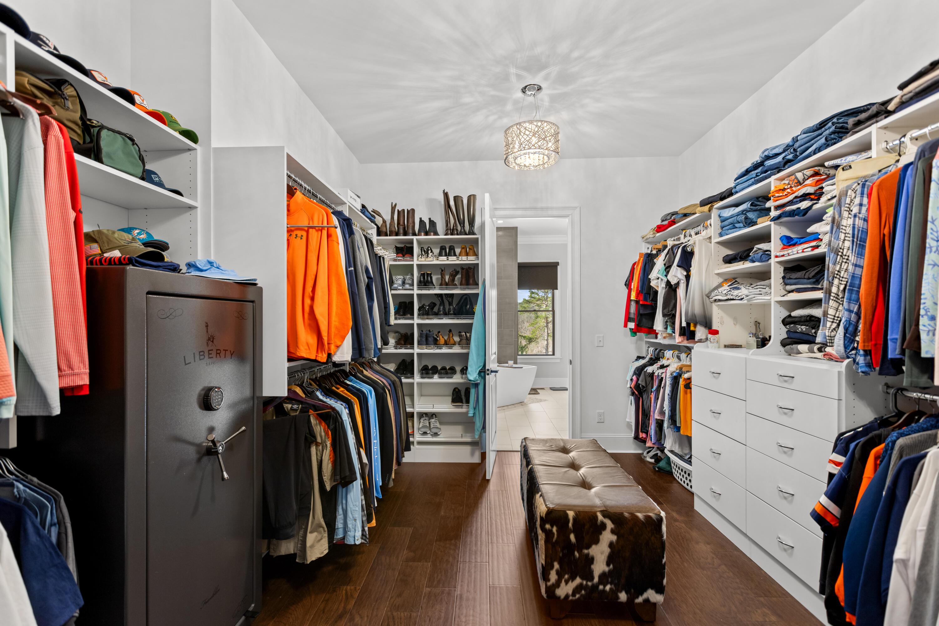 8008 Mountain Laurel Trail