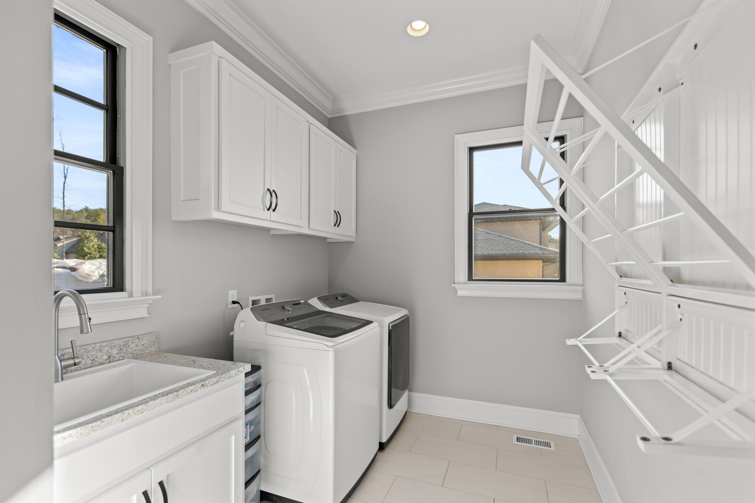 8008 Mountain Laurel Trail